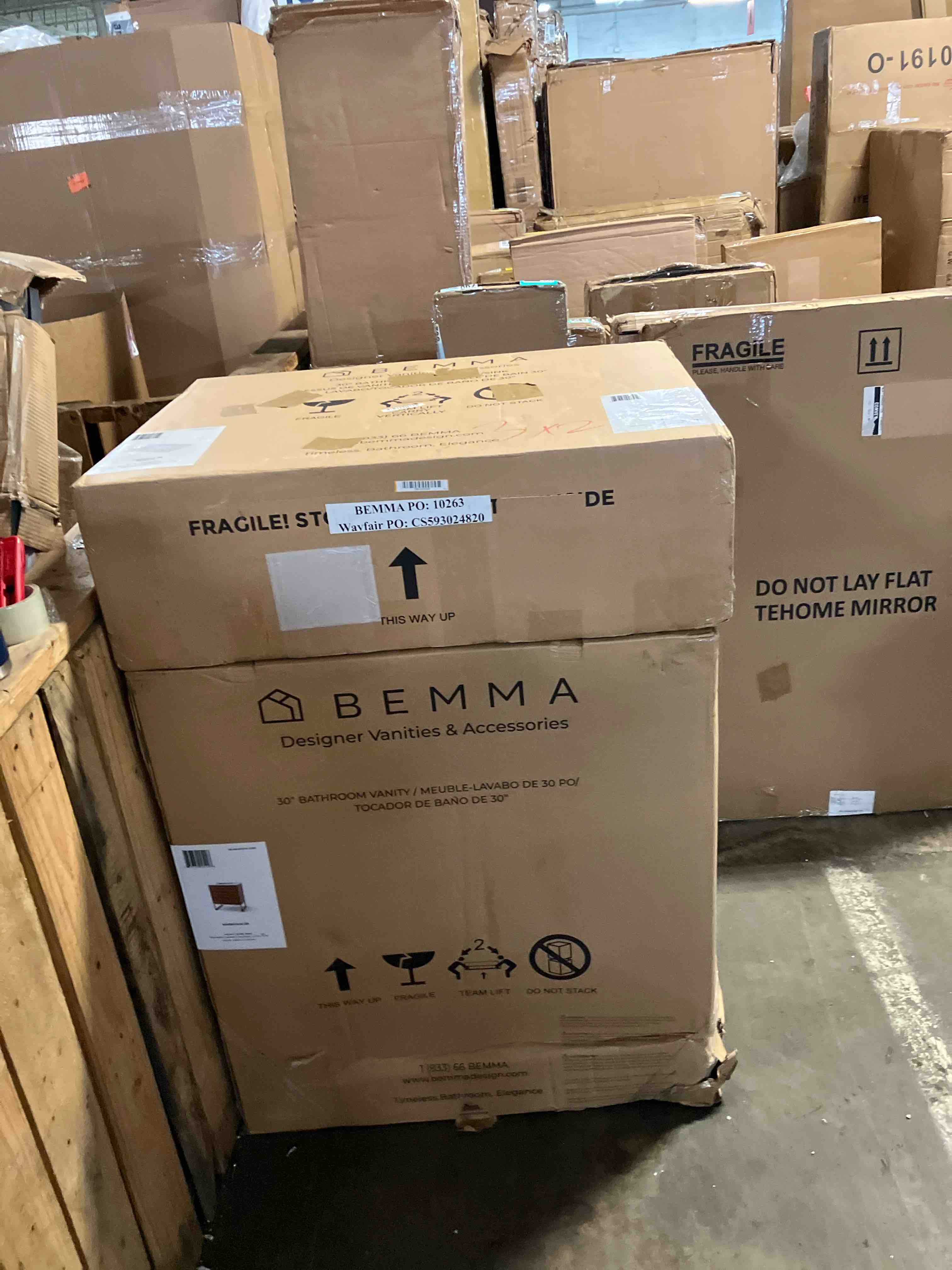 https://s3.amazonaws.com/lotting-images-prod/phillipi/TEA2243691_1751575521954.jpeg