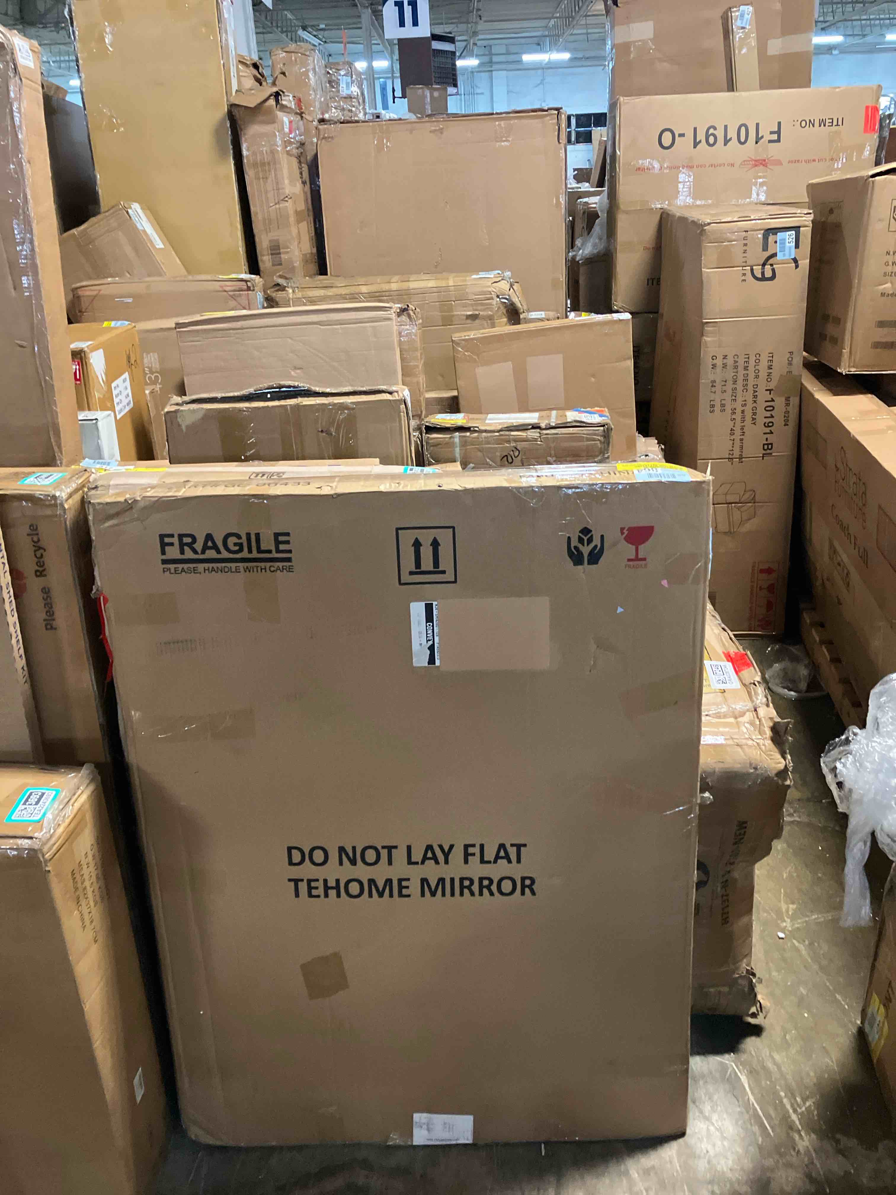 https://s3.amazonaws.com/lotting-images-prod/phillipi/TEA2243692_1751575131211.jpeg