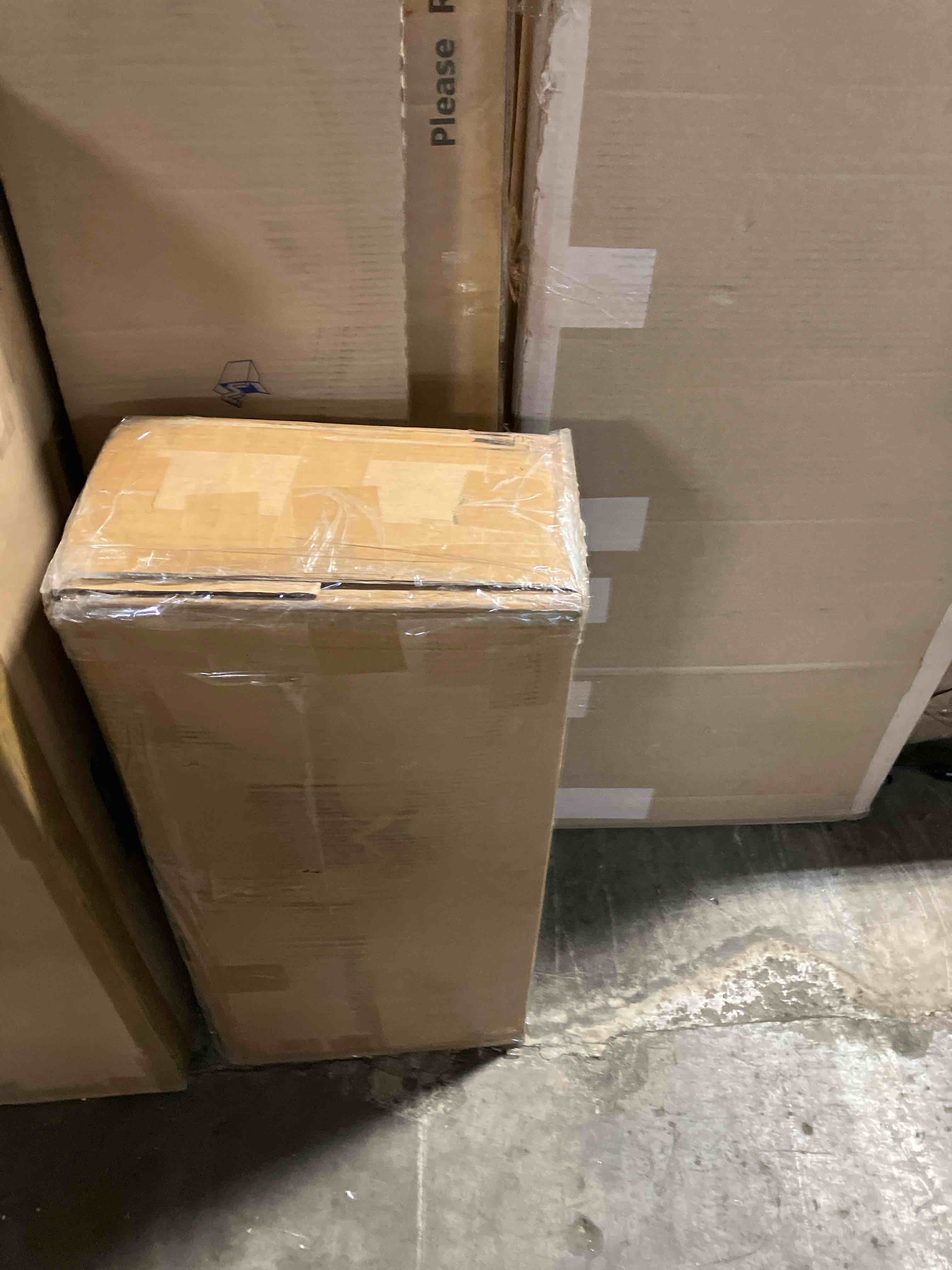 https://s3.amazonaws.com/lotting-images-prod/phillipi/TEA2243693_1751574817467.jpeg