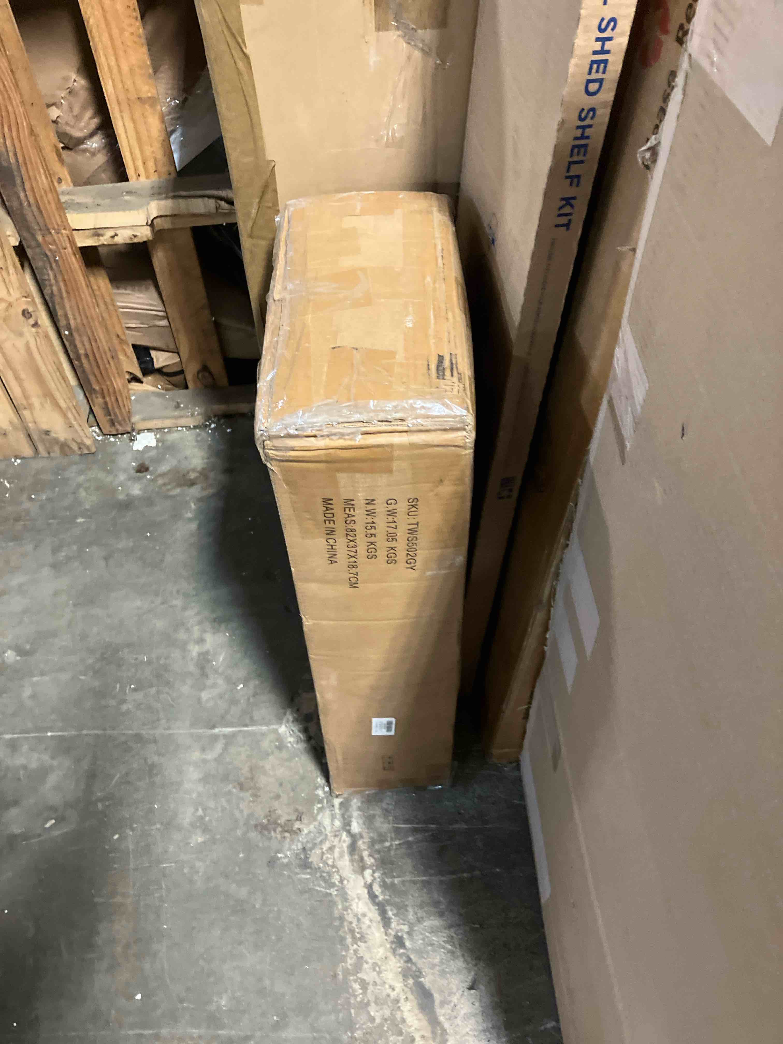 https://s3.amazonaws.com/lotting-images-prod/phillipi/TEA2243693_1751574821822.jpeg