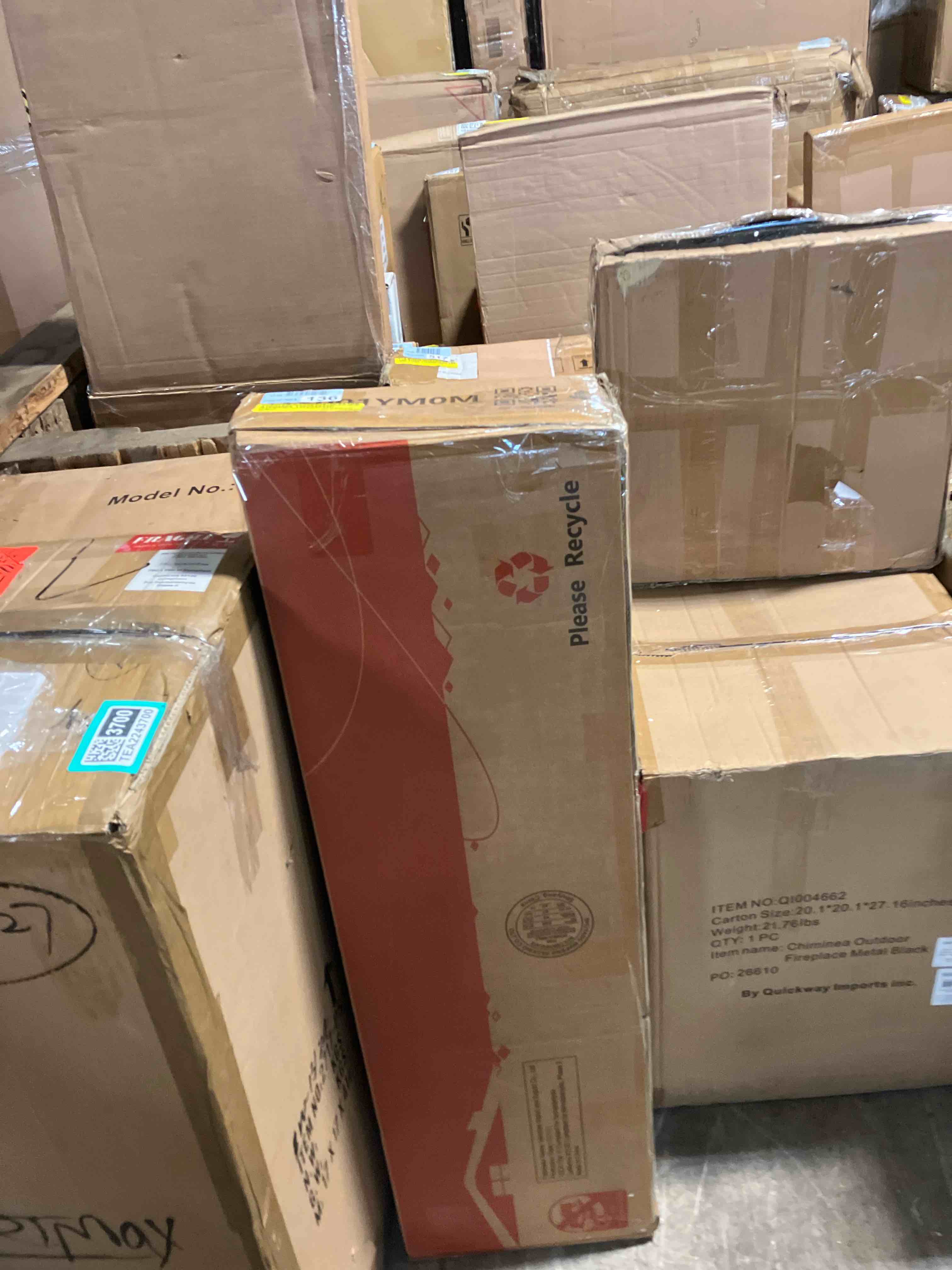 https://s3.amazonaws.com/lotting-images-prod/phillipi/TEA2243699_1751573537948.jpeg