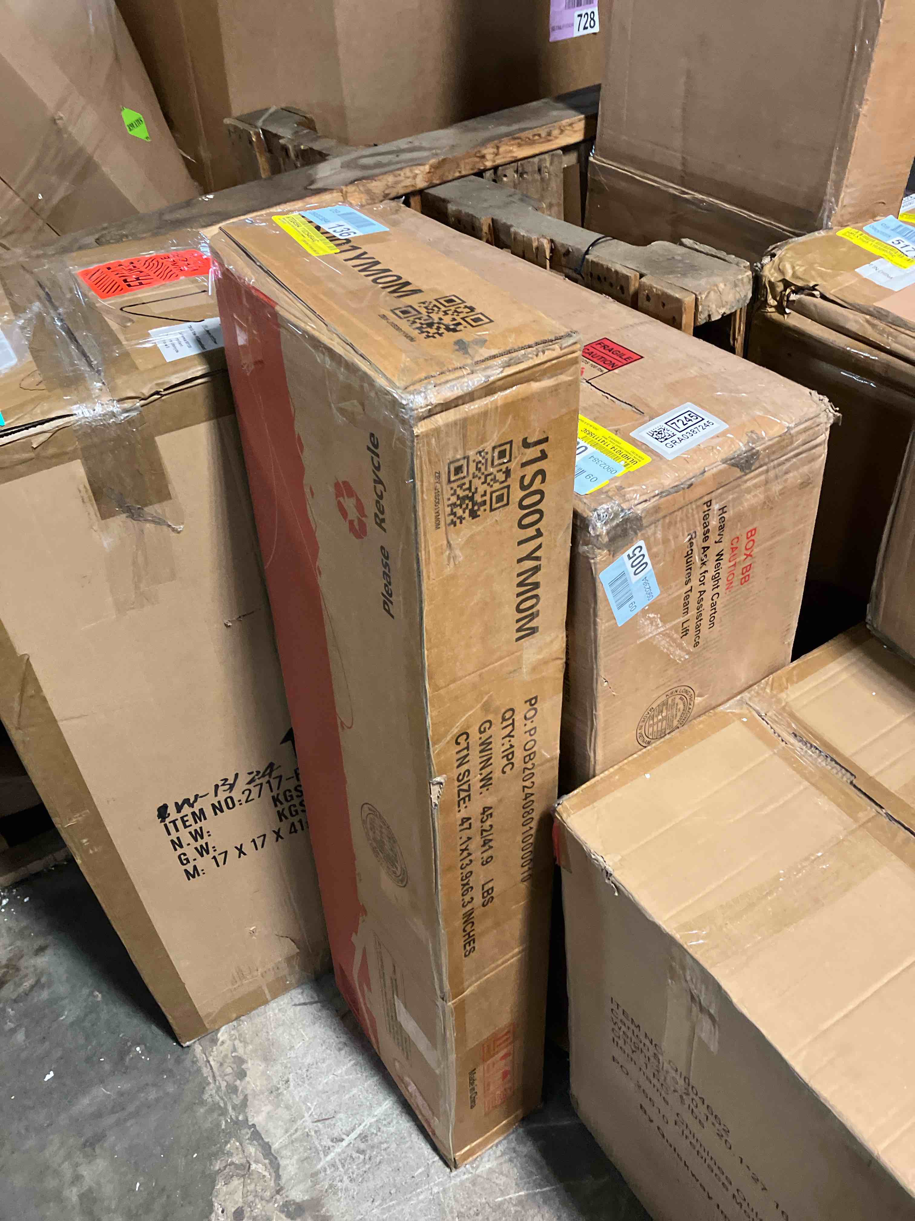 https://s3.amazonaws.com/lotting-images-prod/phillipi/TEA2243699_1751573541411.jpeg