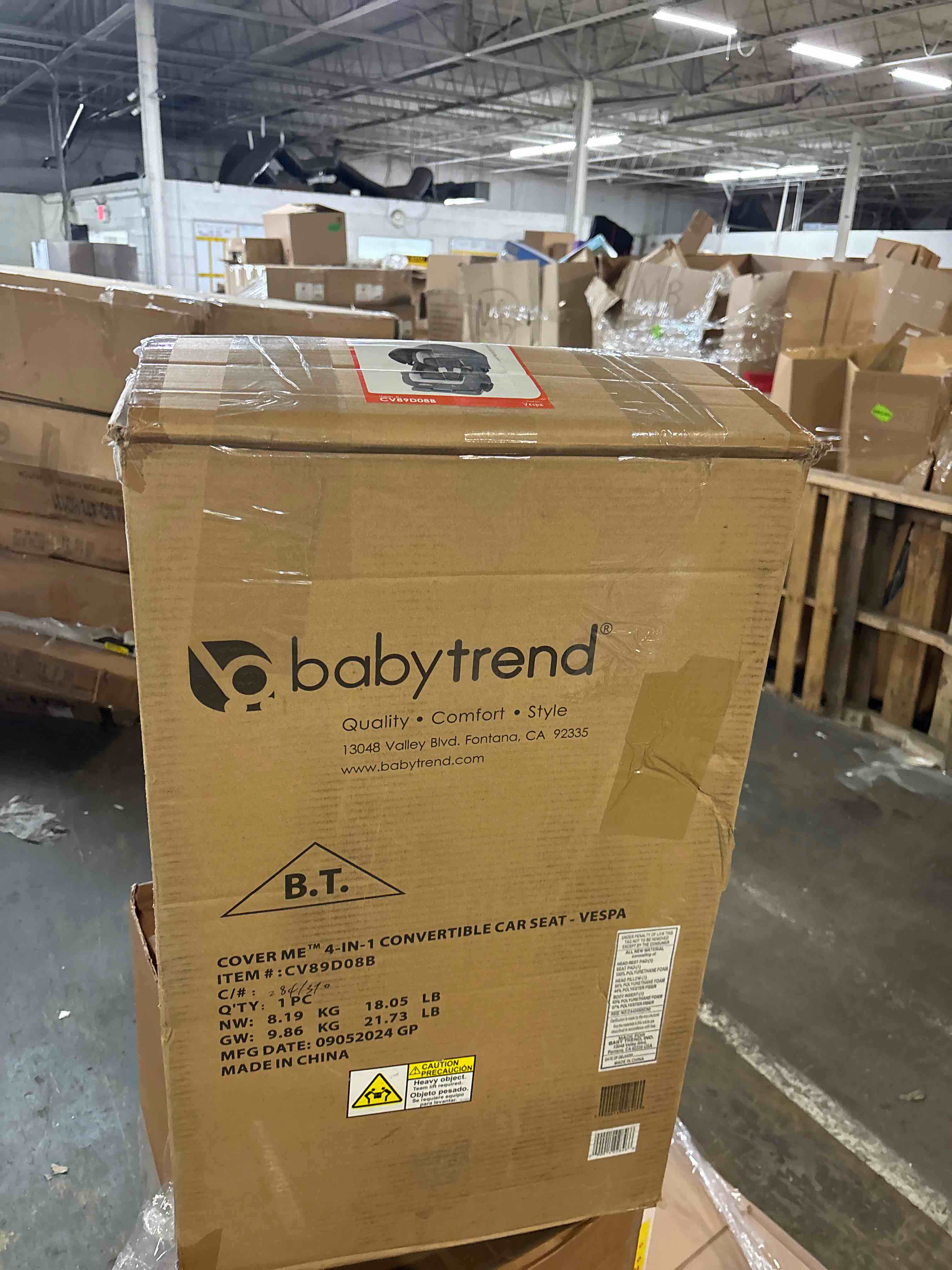 https://s3.amazonaws.com/lotting-images-prod/phillipi/TEA2243702_1751580473287.jpeg