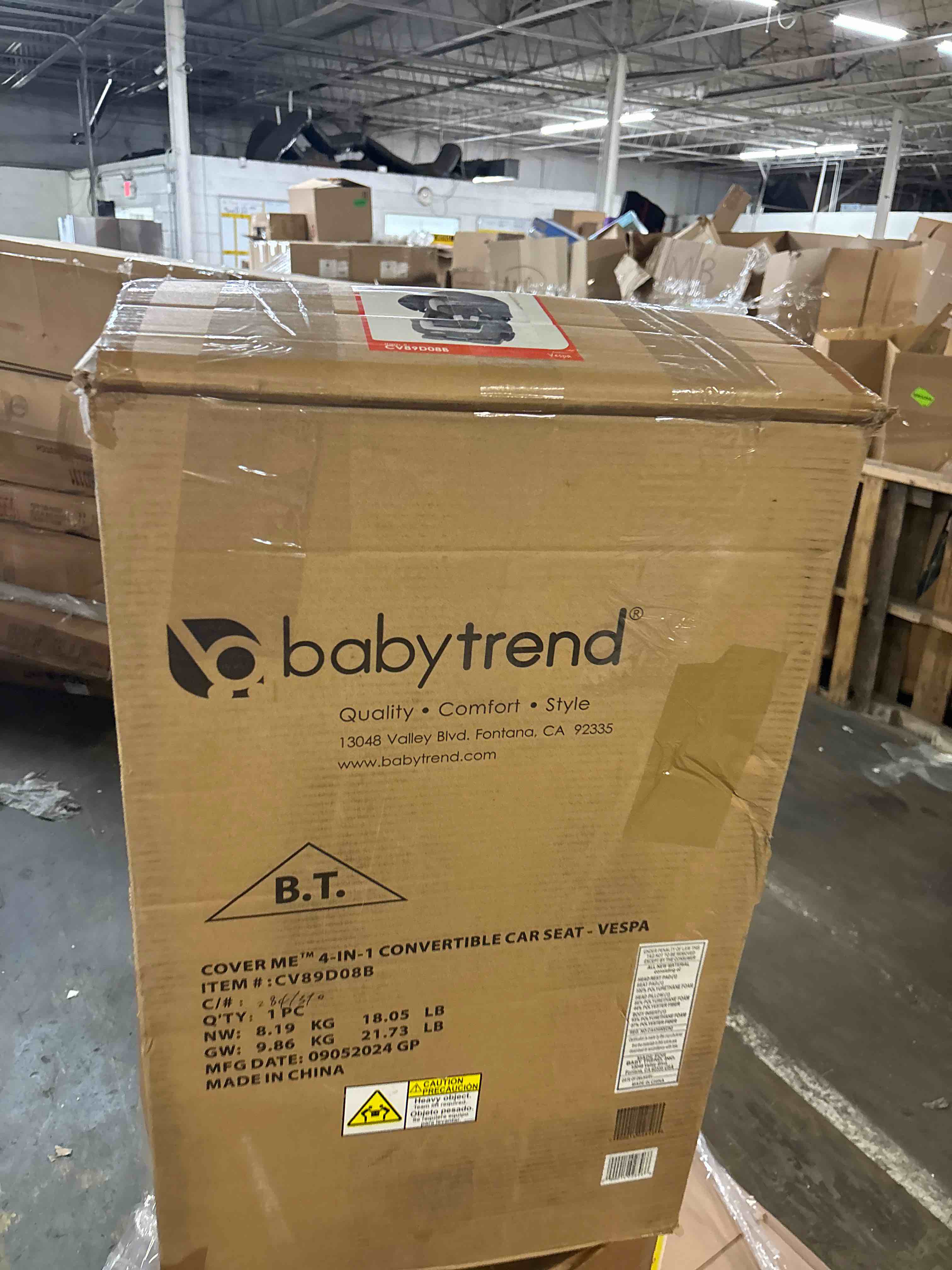 https://s3.amazonaws.com/lotting-images-prod/phillipi/TEA2243702_1751580474374.jpeg