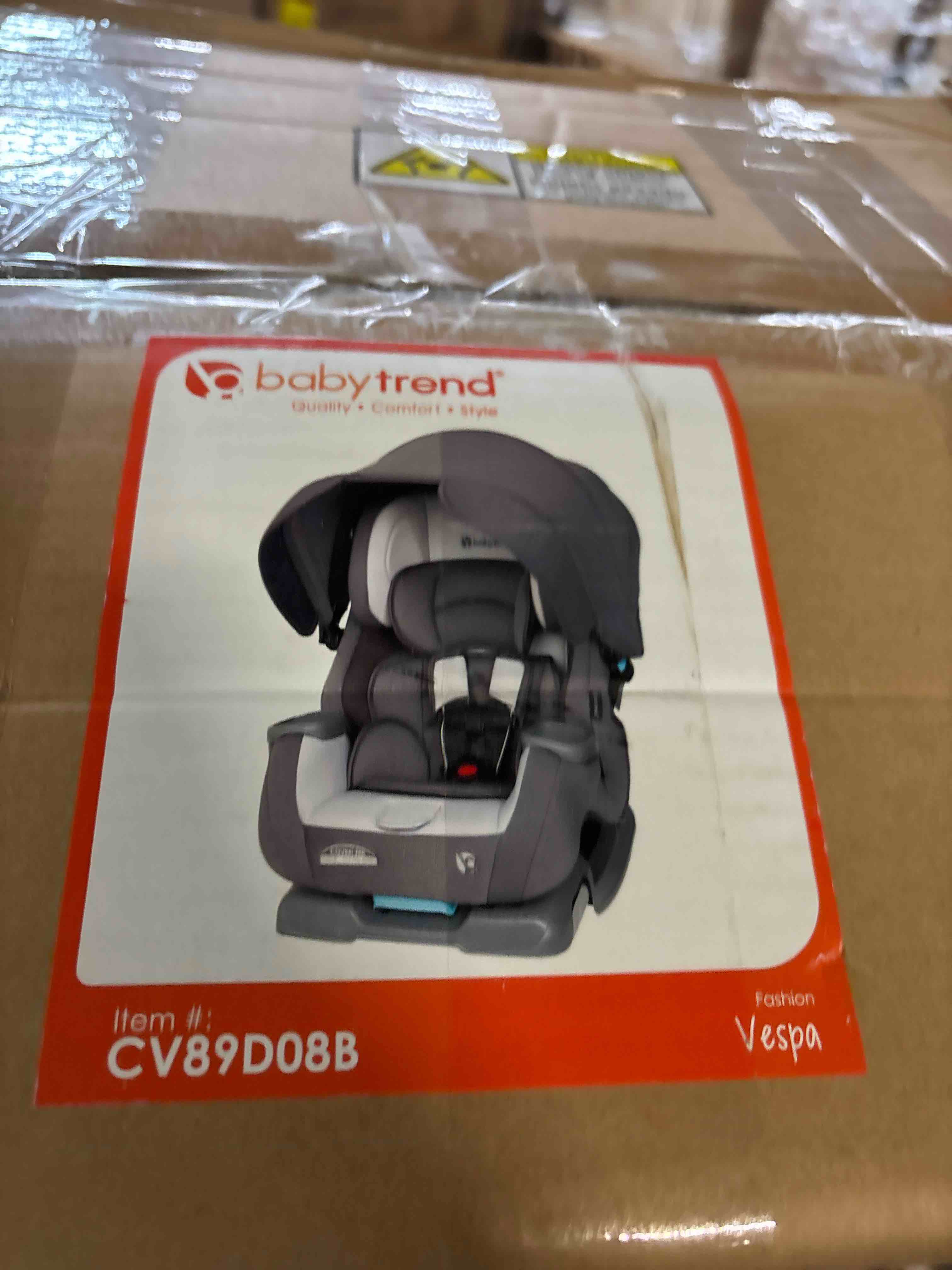 https://s3.amazonaws.com/lotting-images-prod/phillipi/TEA2243702_1751580476243.jpeg