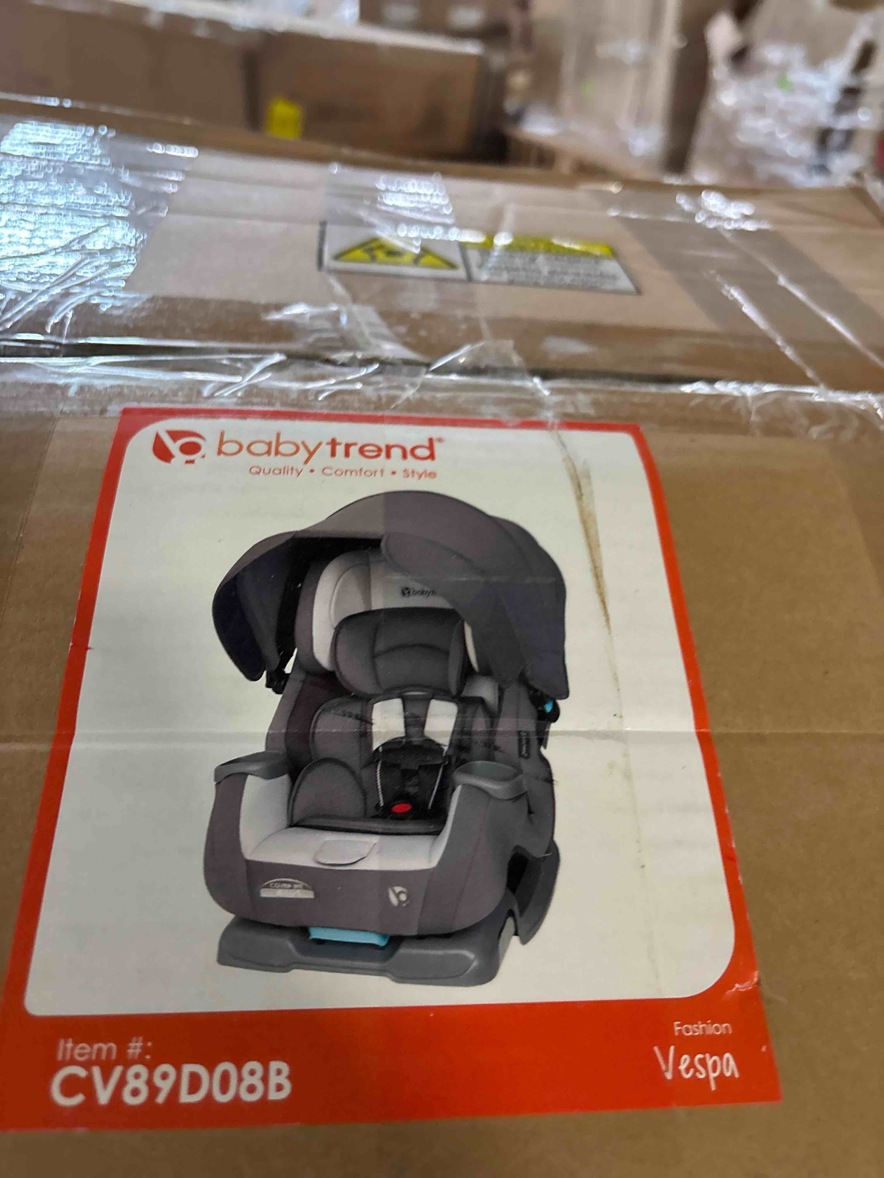https://s3.amazonaws.com/lotting-images-prod/phillipi/TEA2243702_1751580477261.jpeg