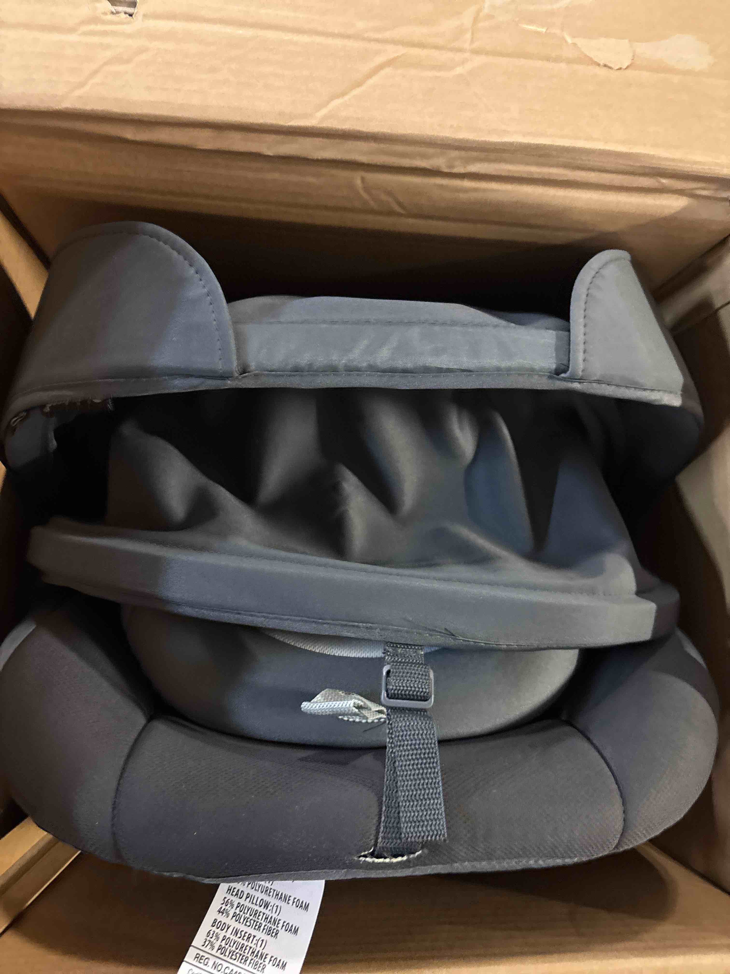 https://s3.amazonaws.com/lotting-images-prod/phillipi/TEA2243702_1751580512443.jpeg