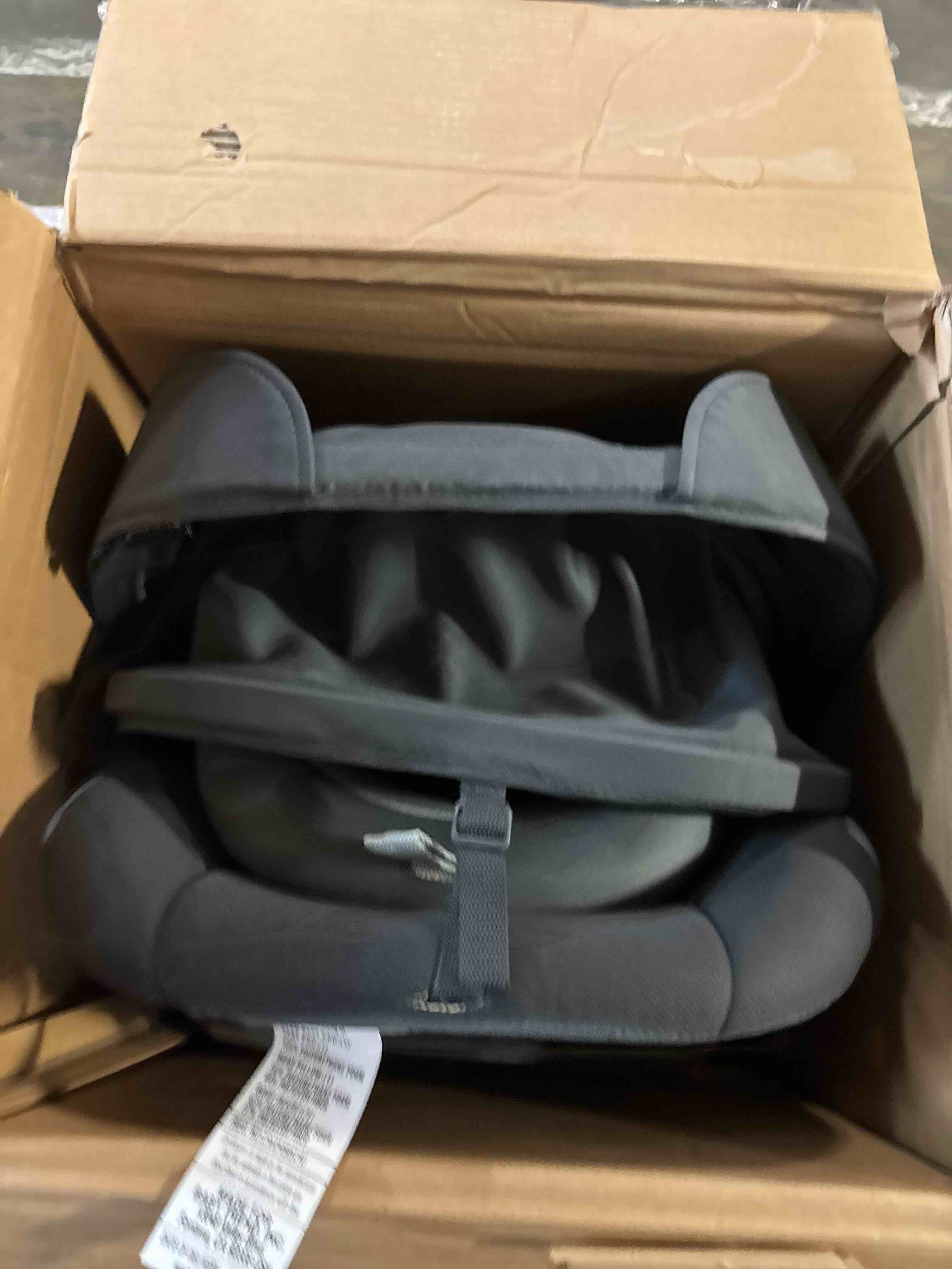 https://s3.amazonaws.com/lotting-images-prod/phillipi/TEA2243702_1751580513591.jpeg
