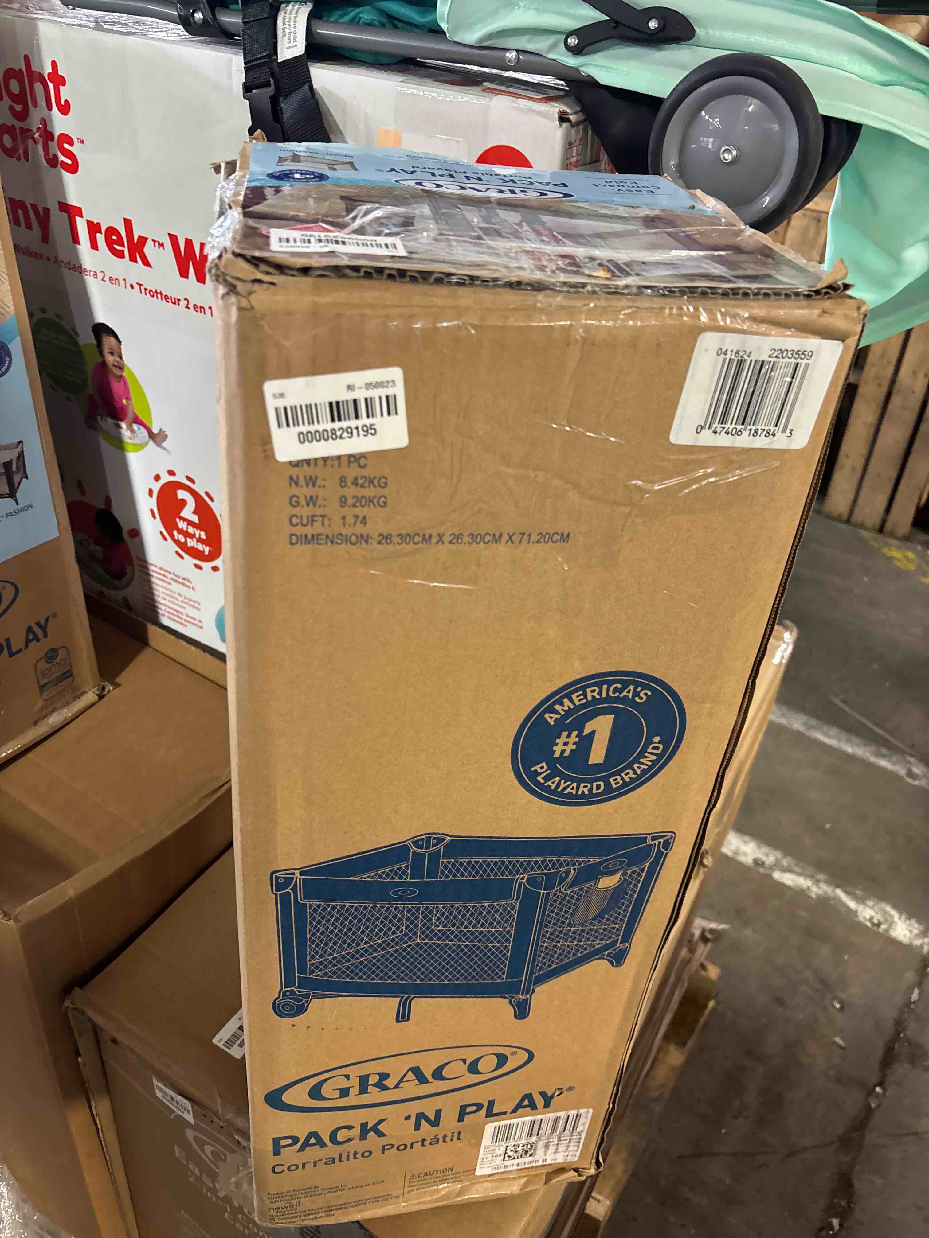 https://s3.amazonaws.com/lotting-images-prod/phillipi/TEA2243706_1751579212675.jpeg