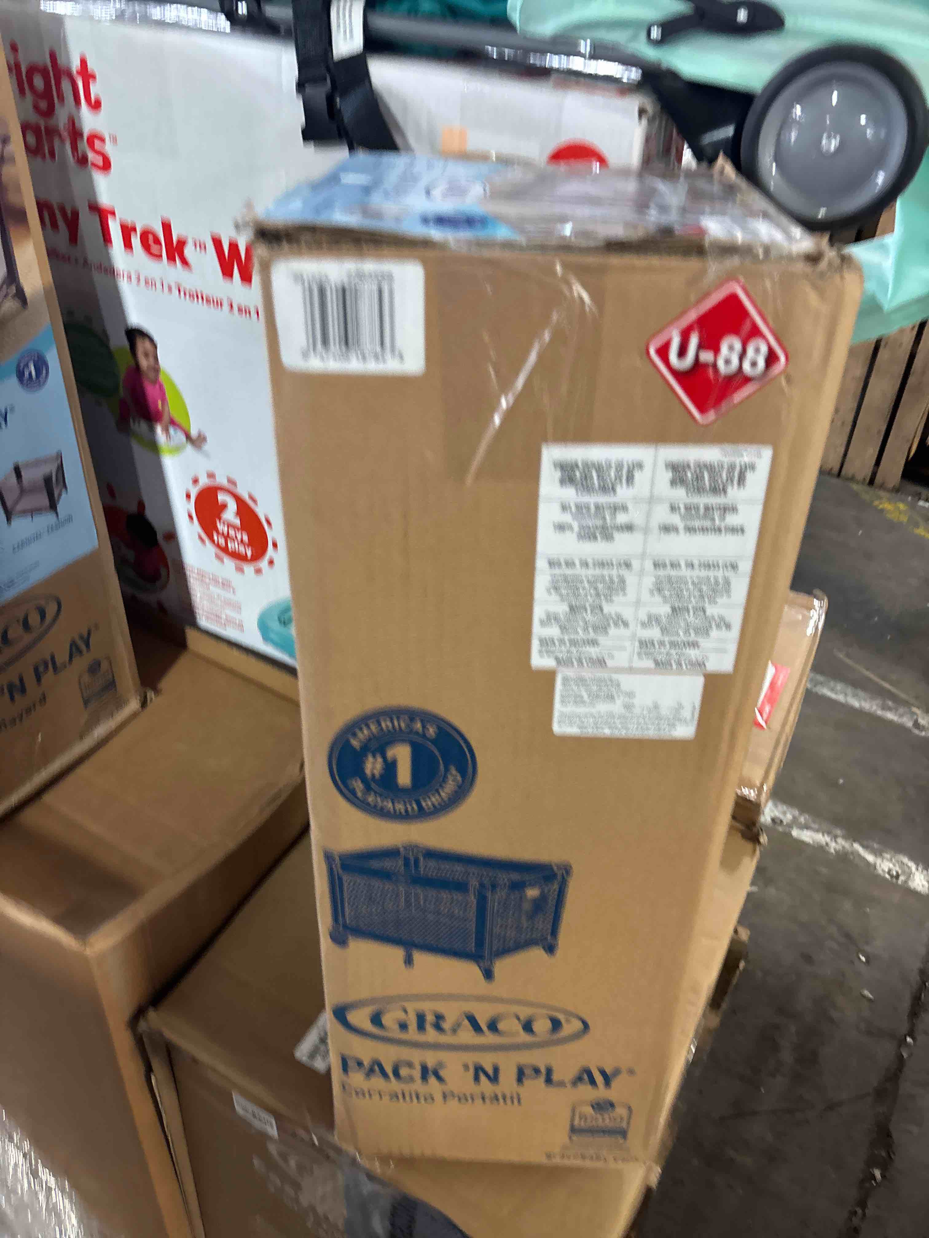 https://s3.amazonaws.com/lotting-images-prod/phillipi/TEA2243706_1751579216566.jpeg
