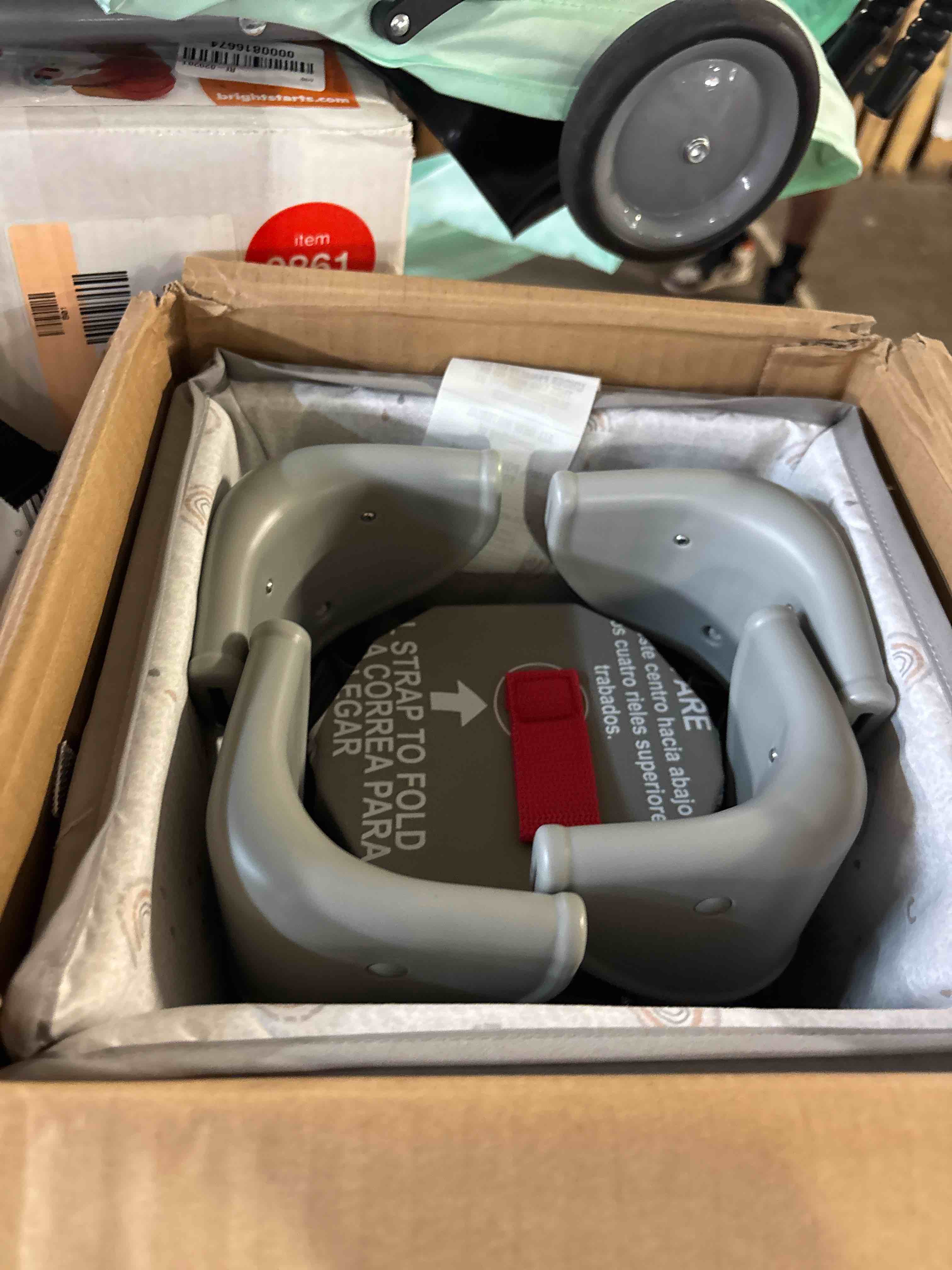 https://s3.amazonaws.com/lotting-images-prod/phillipi/TEA2243706_1751579291466.jpeg