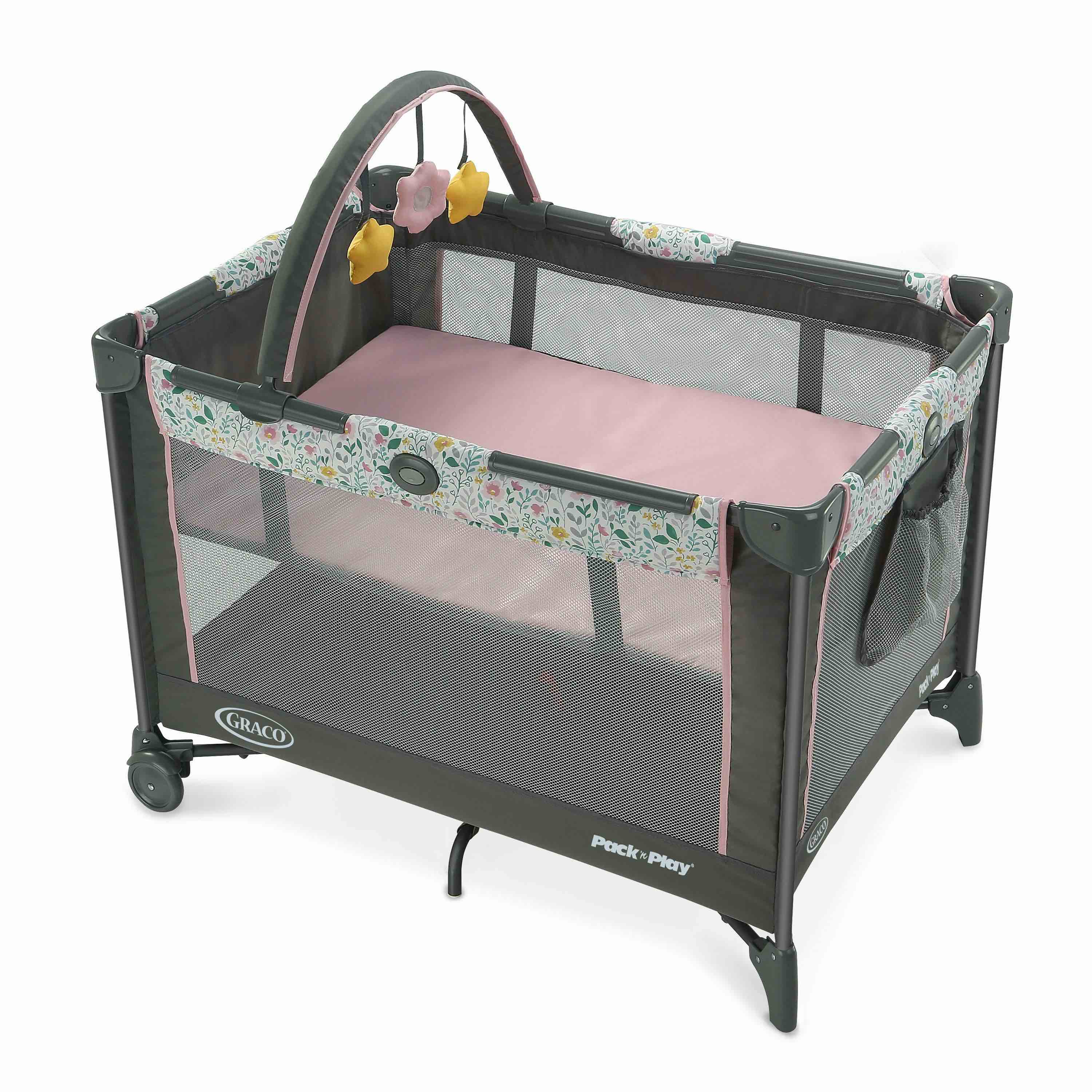 Graco Pack ‘n Play® On the Go™ Playard