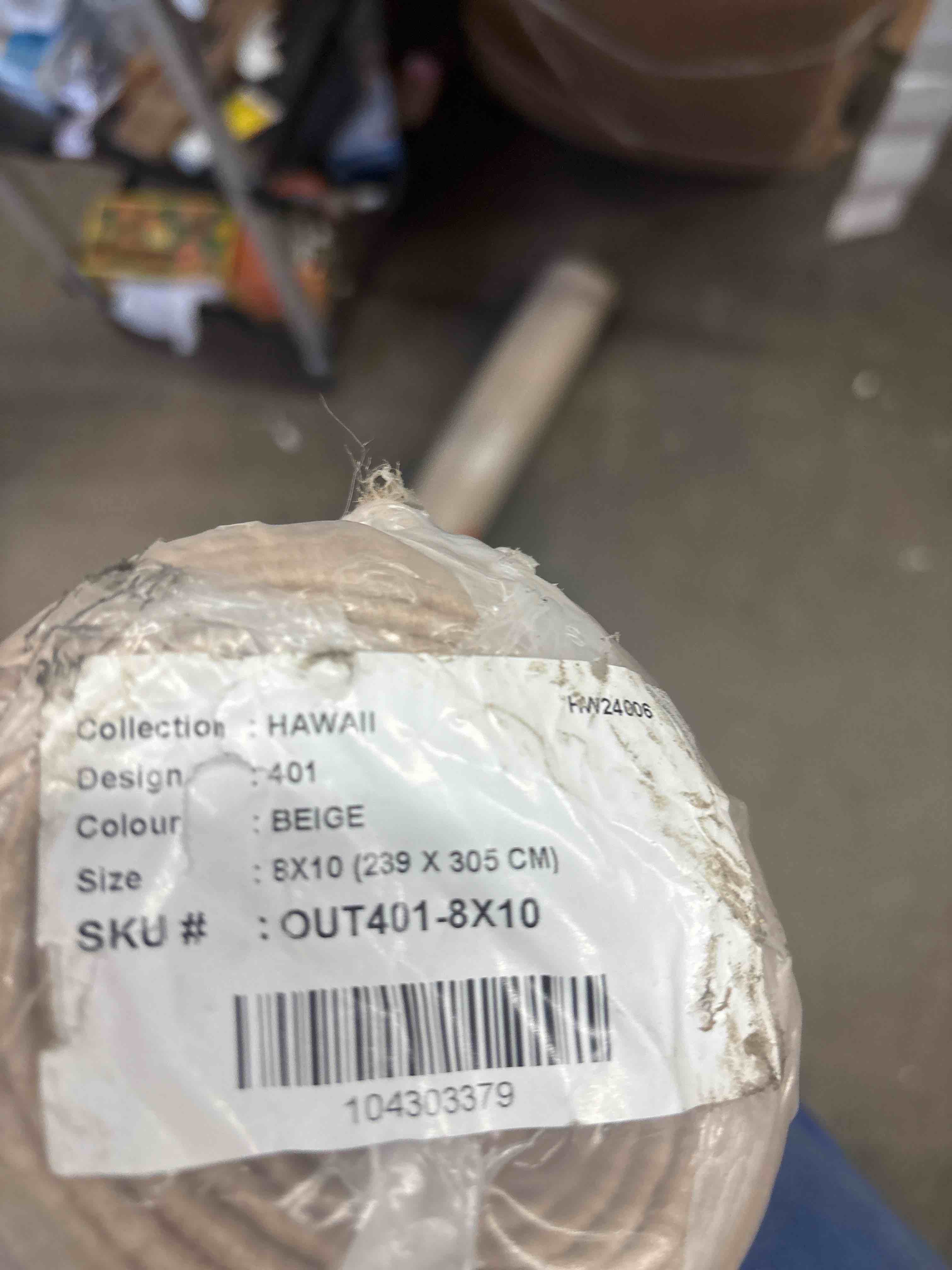 https://s3.amazonaws.com/lotting-images-prod/phillipi/TEA2243730_1751892291467.jpeg