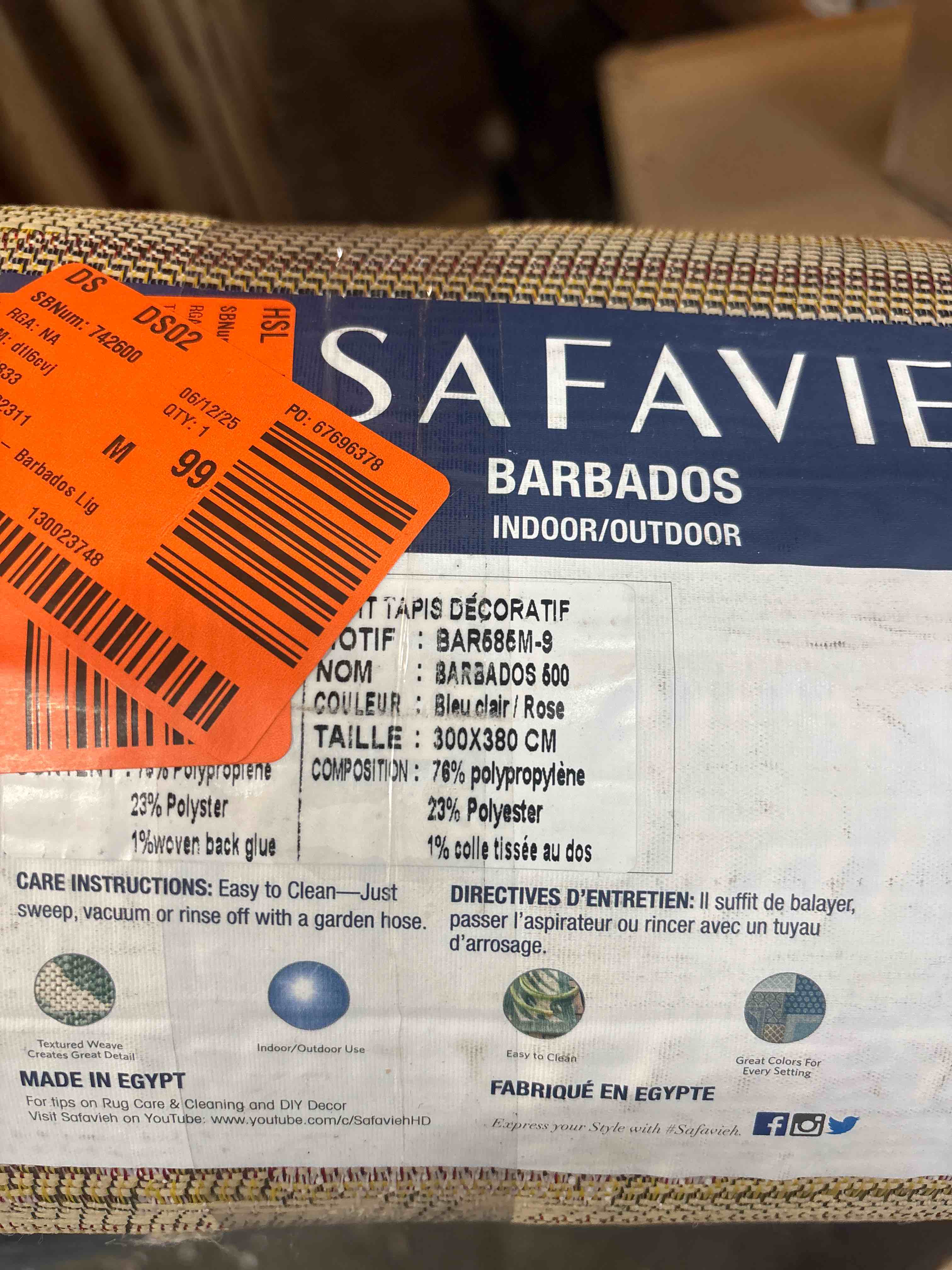 https://s3.amazonaws.com/lotting-images-prod/phillipi/TEA2243733_1751891778140.jpeg