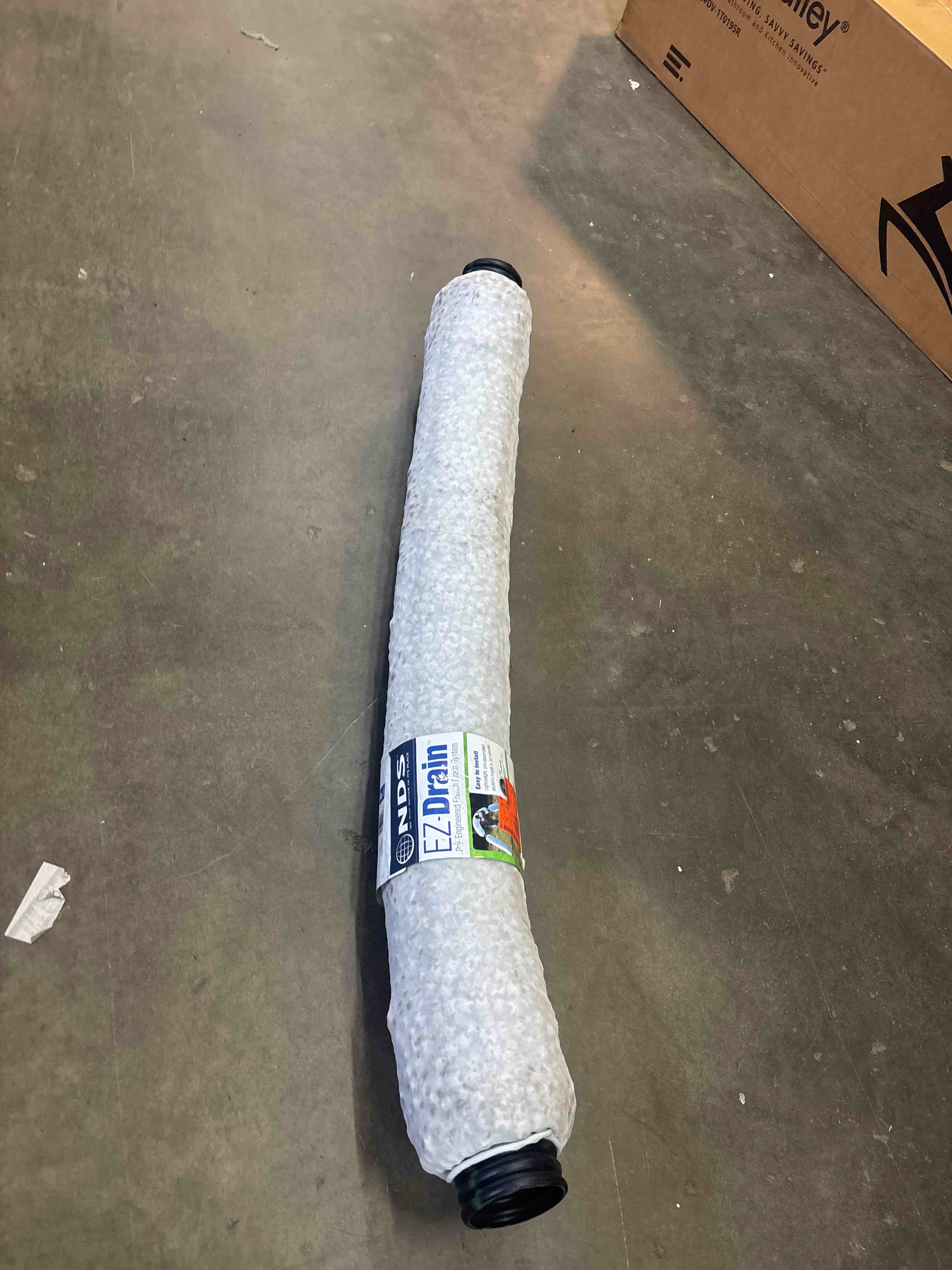 https://s3.amazonaws.com/lotting-images-prod/phillipi/TEA2243737_1751891392757.jpeg