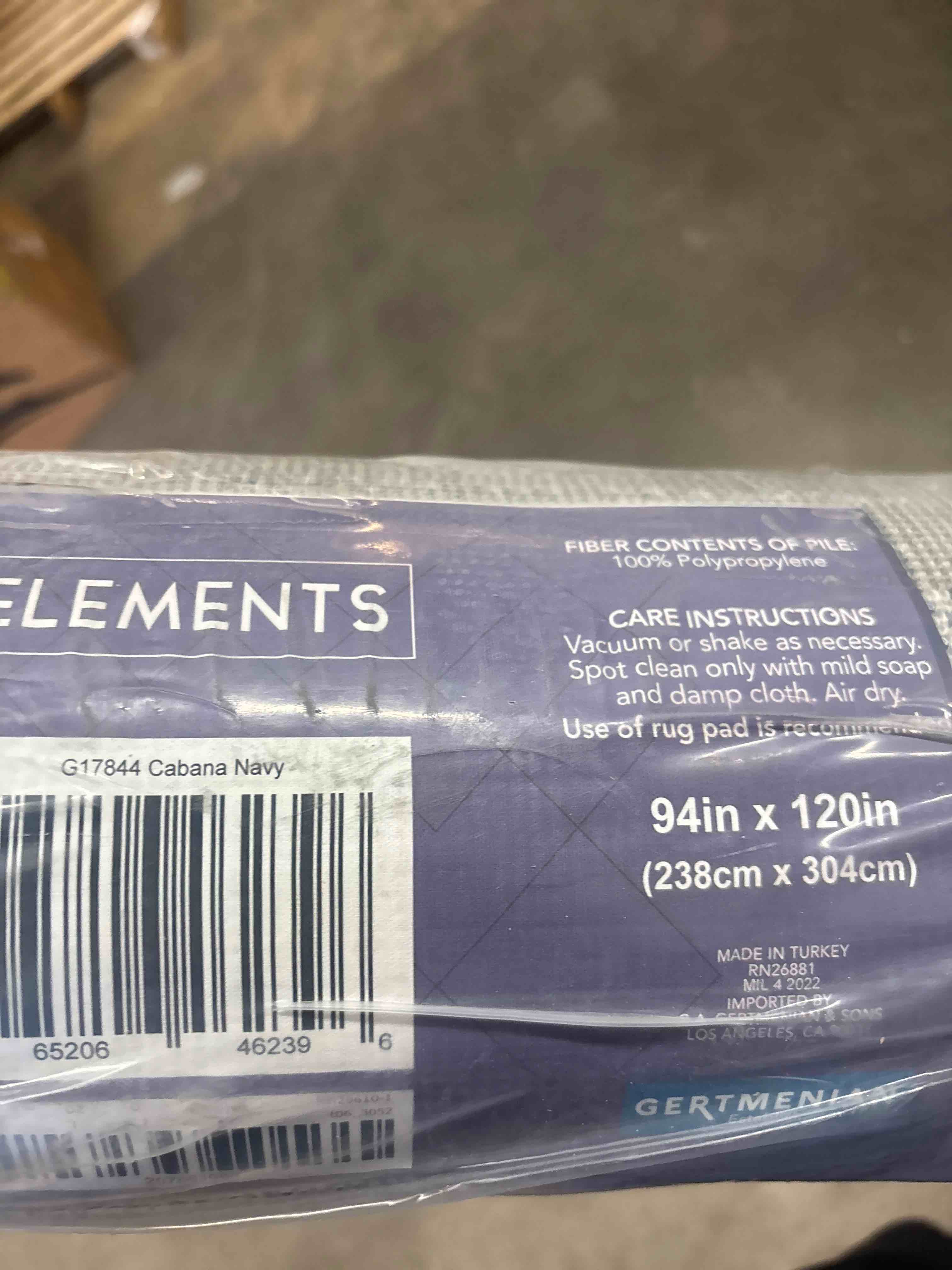 https://s3.amazonaws.com/lotting-images-prod/phillipi/TEA2243742_1751890822971.jpeg