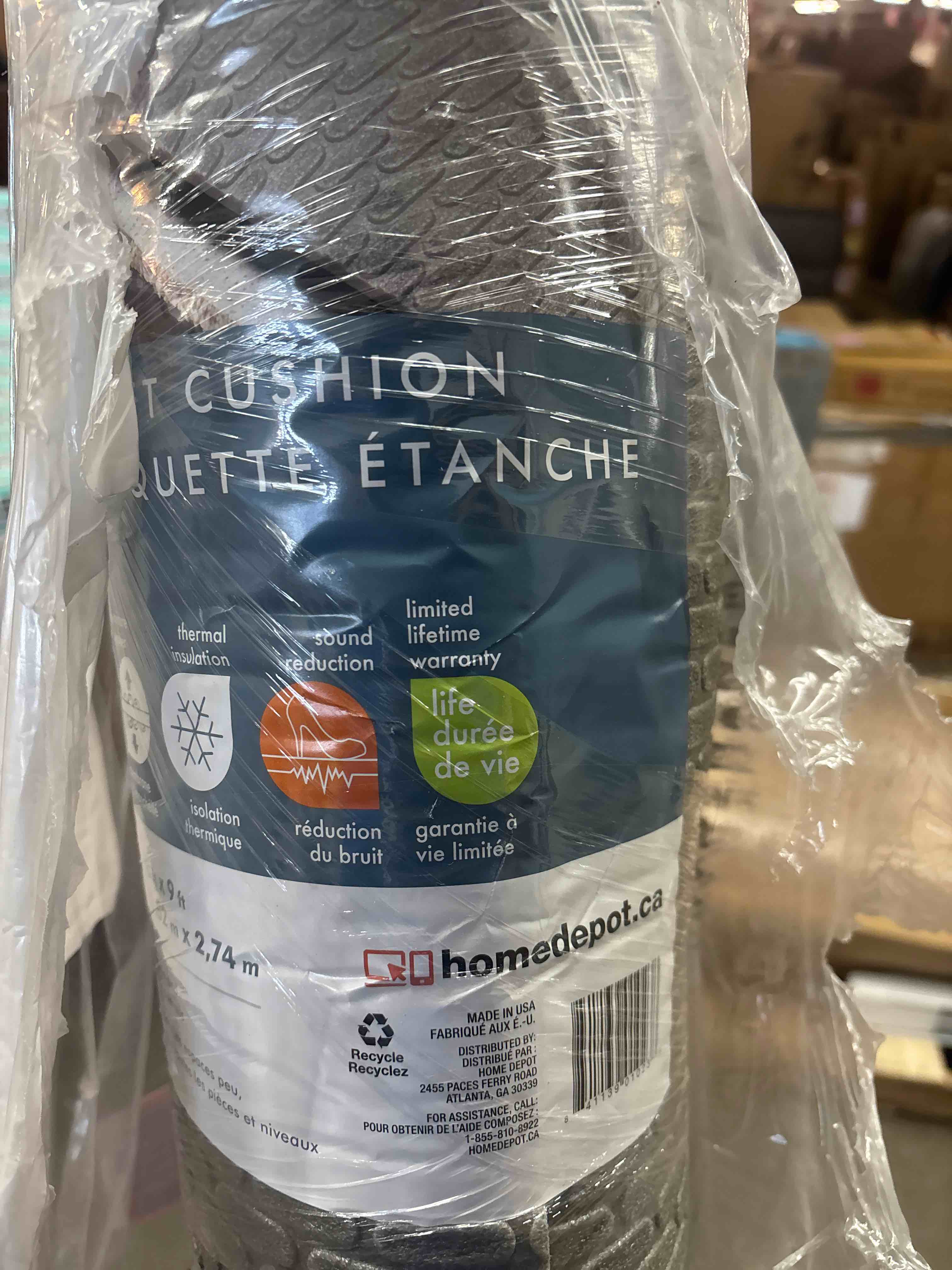 https://s3.amazonaws.com/lotting-images-prod/phillipi/TEA2243743_1751890636028.jpeg