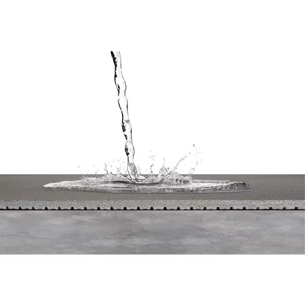 https://s3.amazonaws.com/lotting-images-prod/phillipi/TEA2243743_1751890767807.jpeg