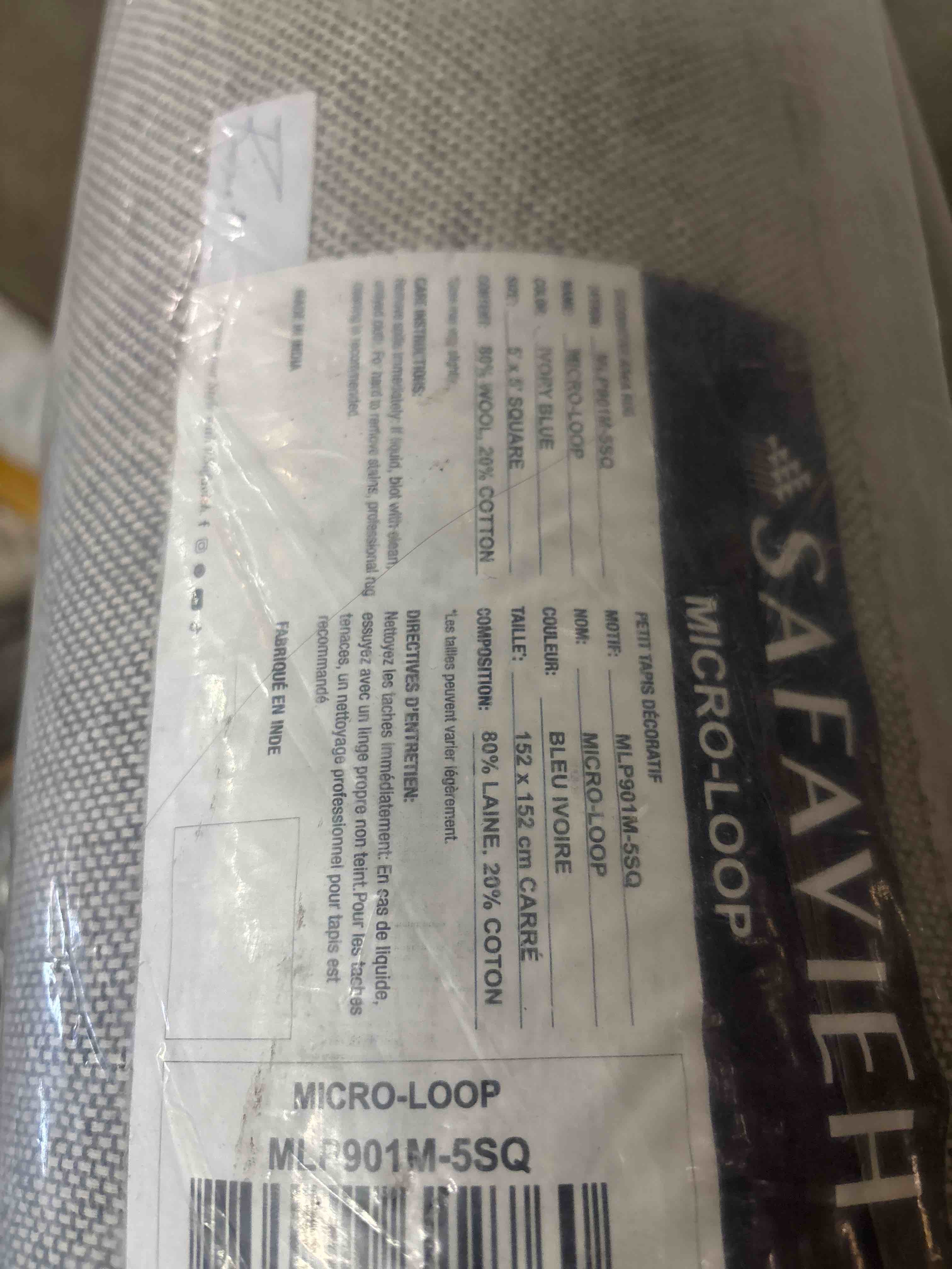 https://s3.amazonaws.com/lotting-images-prod/phillipi/TEA2243747_1751890257346.jpeg