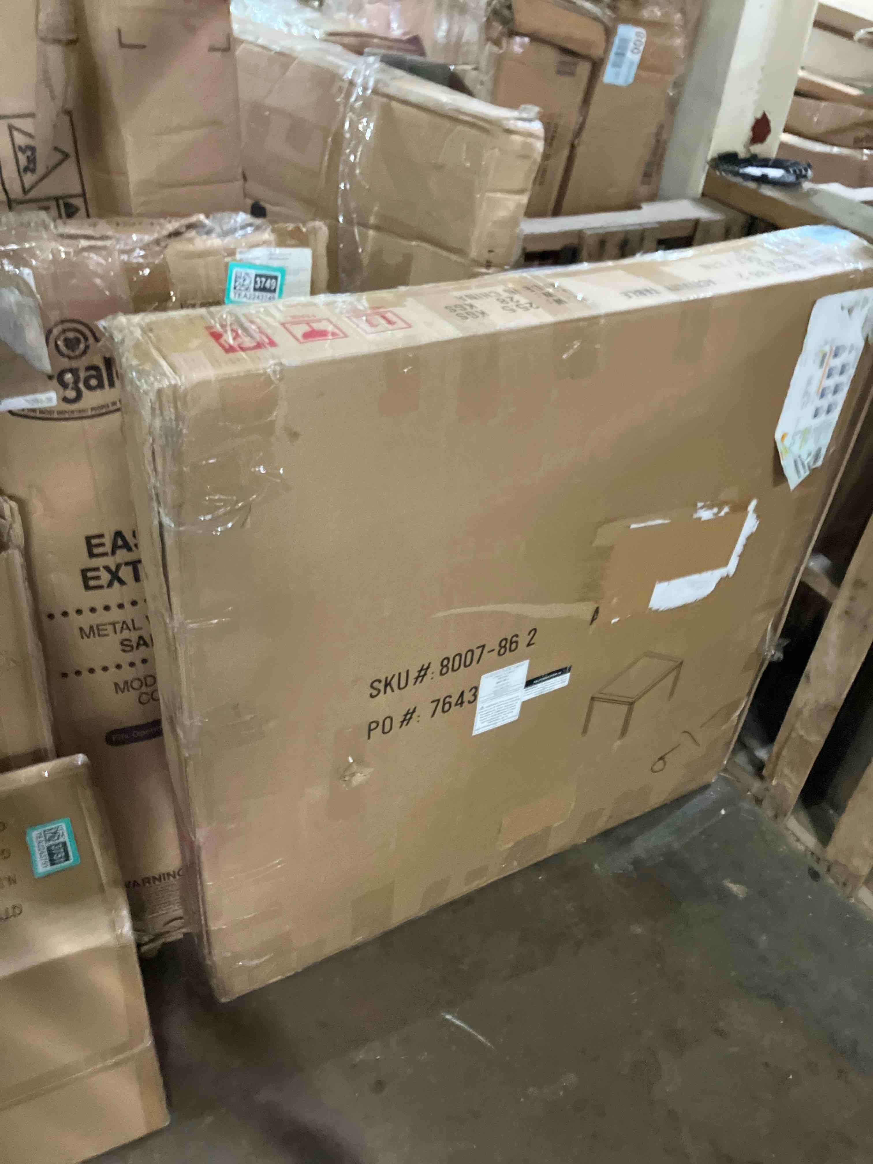 https://s3.amazonaws.com/lotting-images-prod/phillipi/TEA2243752_1751918975428.jpeg