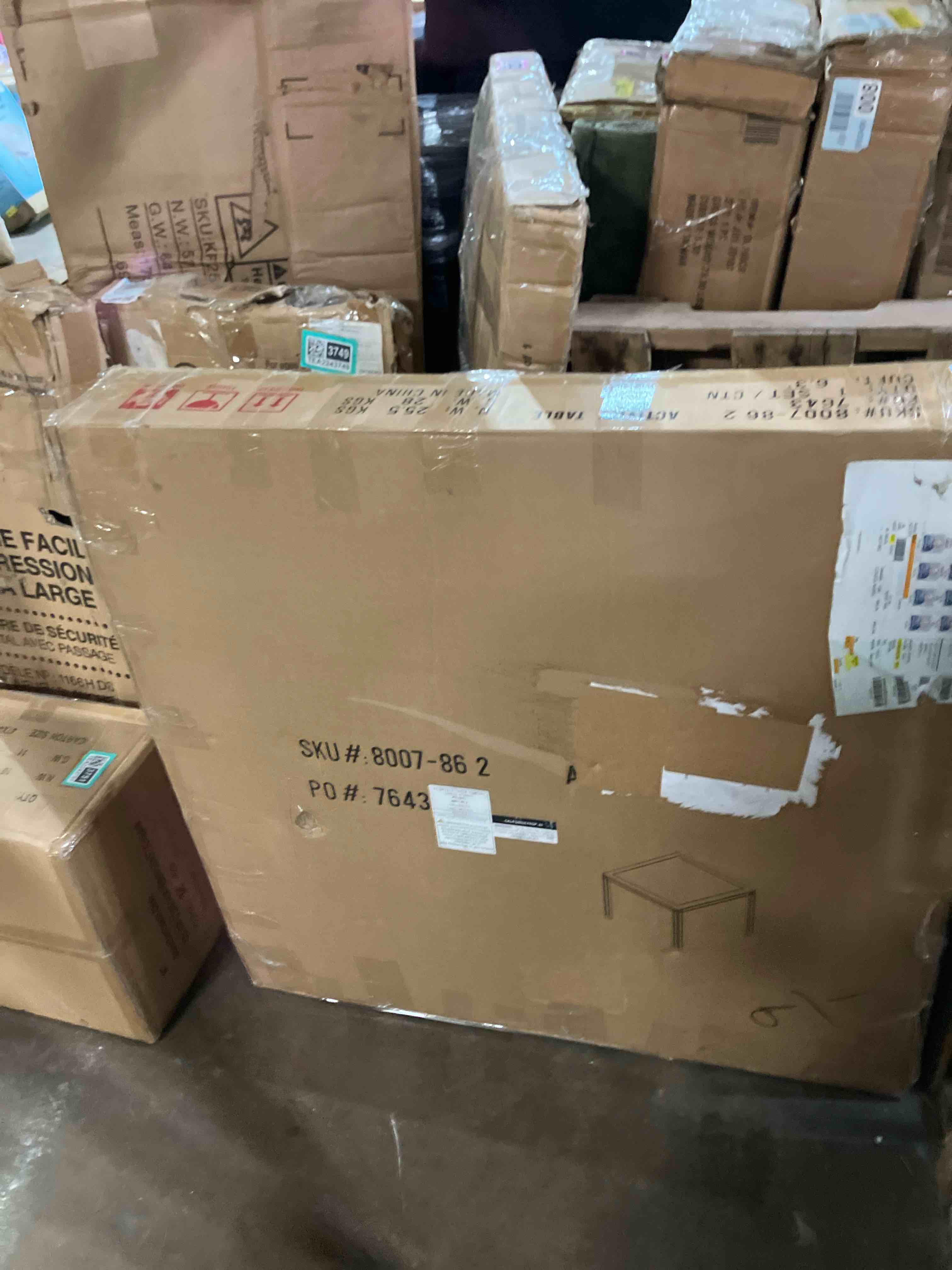 https://s3.amazonaws.com/lotting-images-prod/phillipi/TEA2243752_1751918978356.jpeg