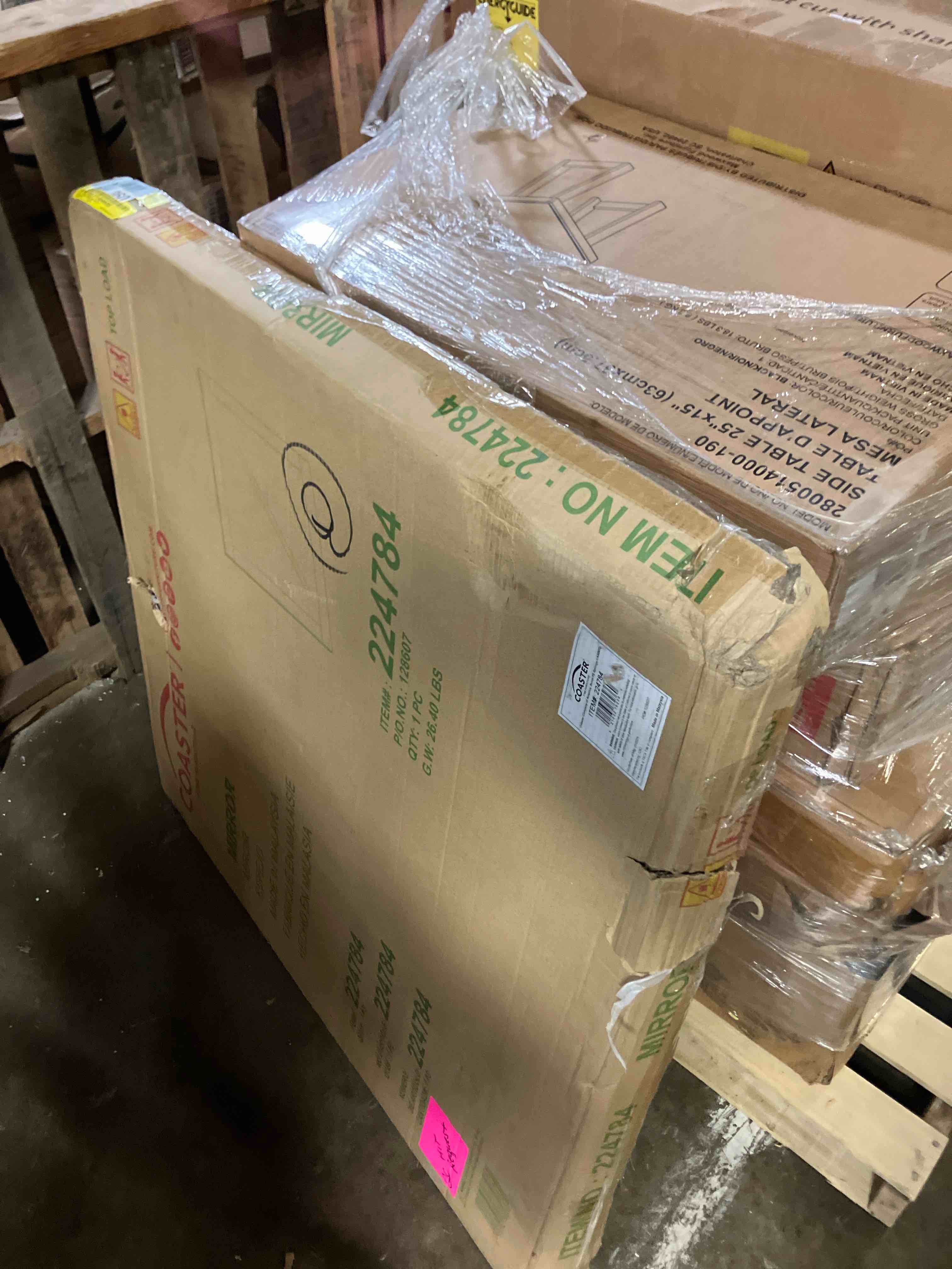 https://s3.amazonaws.com/lotting-images-prod/phillipi/TEA2243761_1751921613190.jpeg