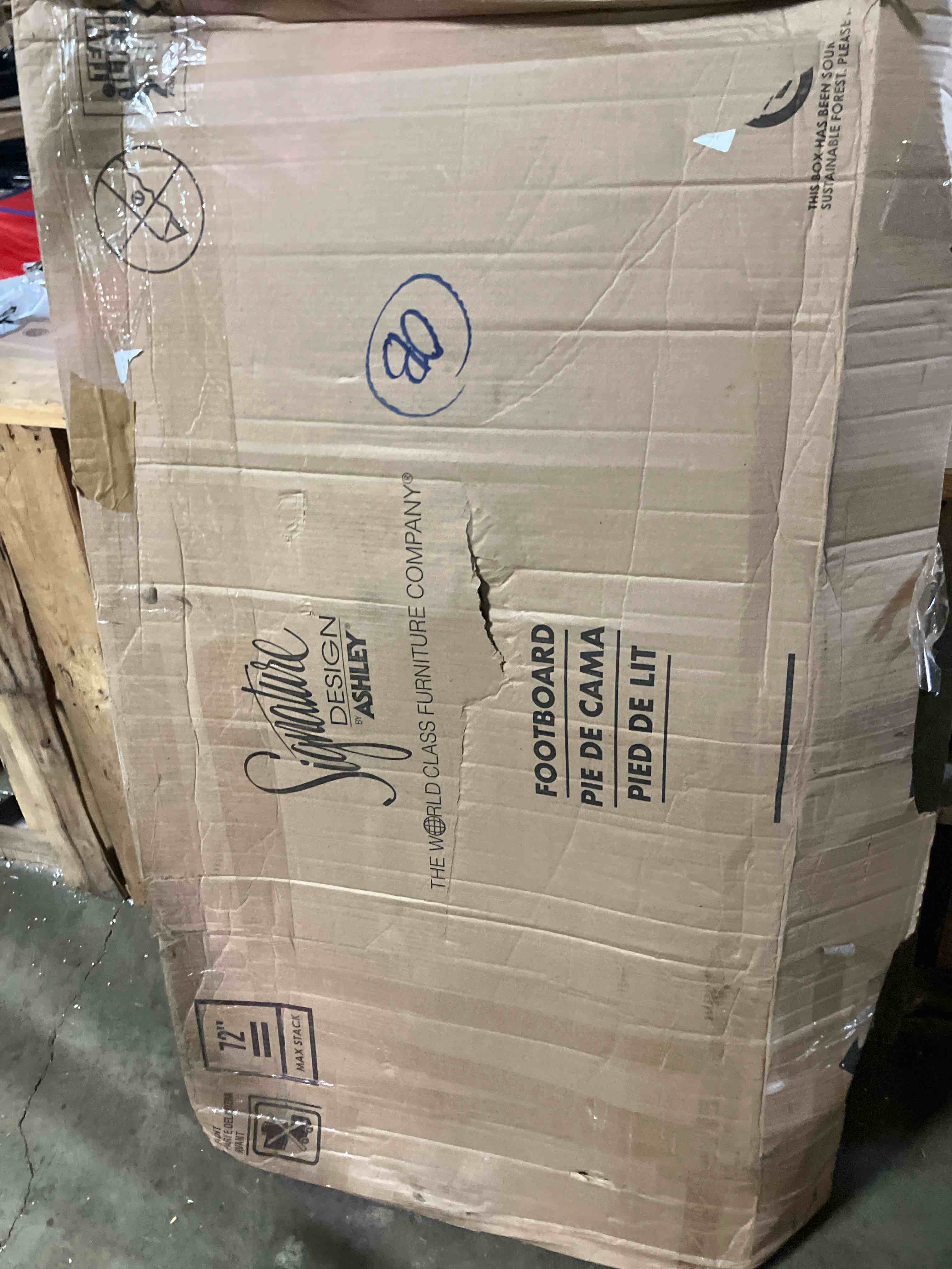 https://s3.amazonaws.com/lotting-images-prod/phillipi/TEA2243765_1751922956396.jpeg