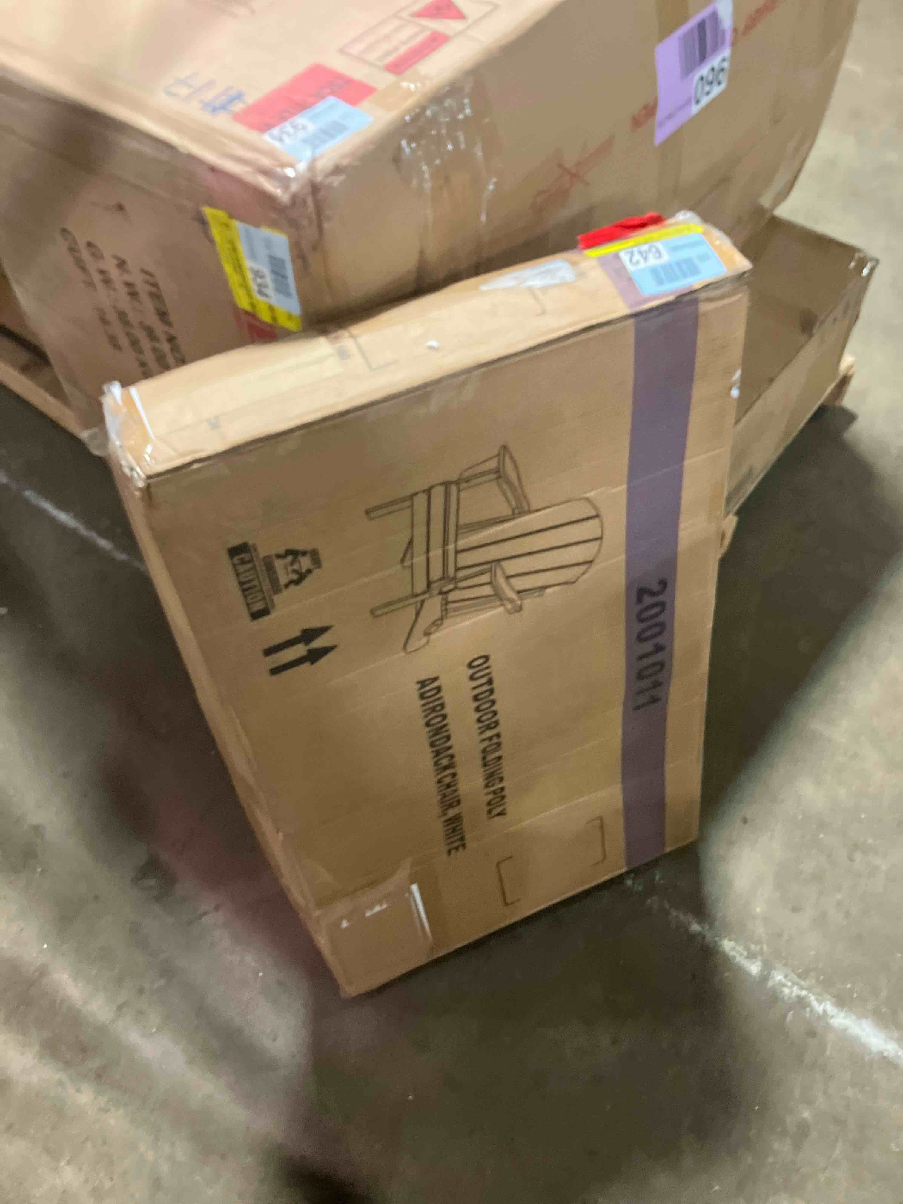 https://s3.amazonaws.com/lotting-images-prod/phillipi/TEA2243774_1751983255781.jpeg