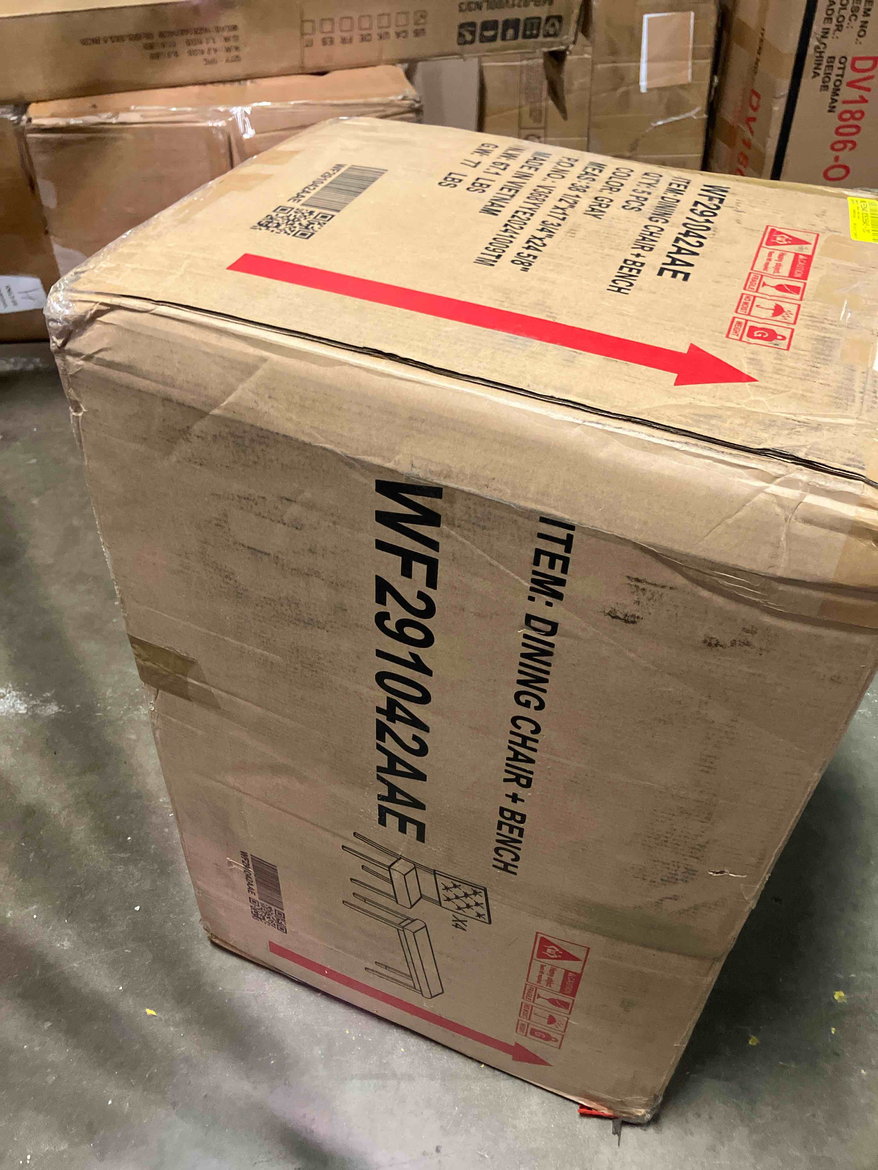 https://s3.amazonaws.com/lotting-images-prod/phillipi/TEA2243776_1751984040224.jpeg