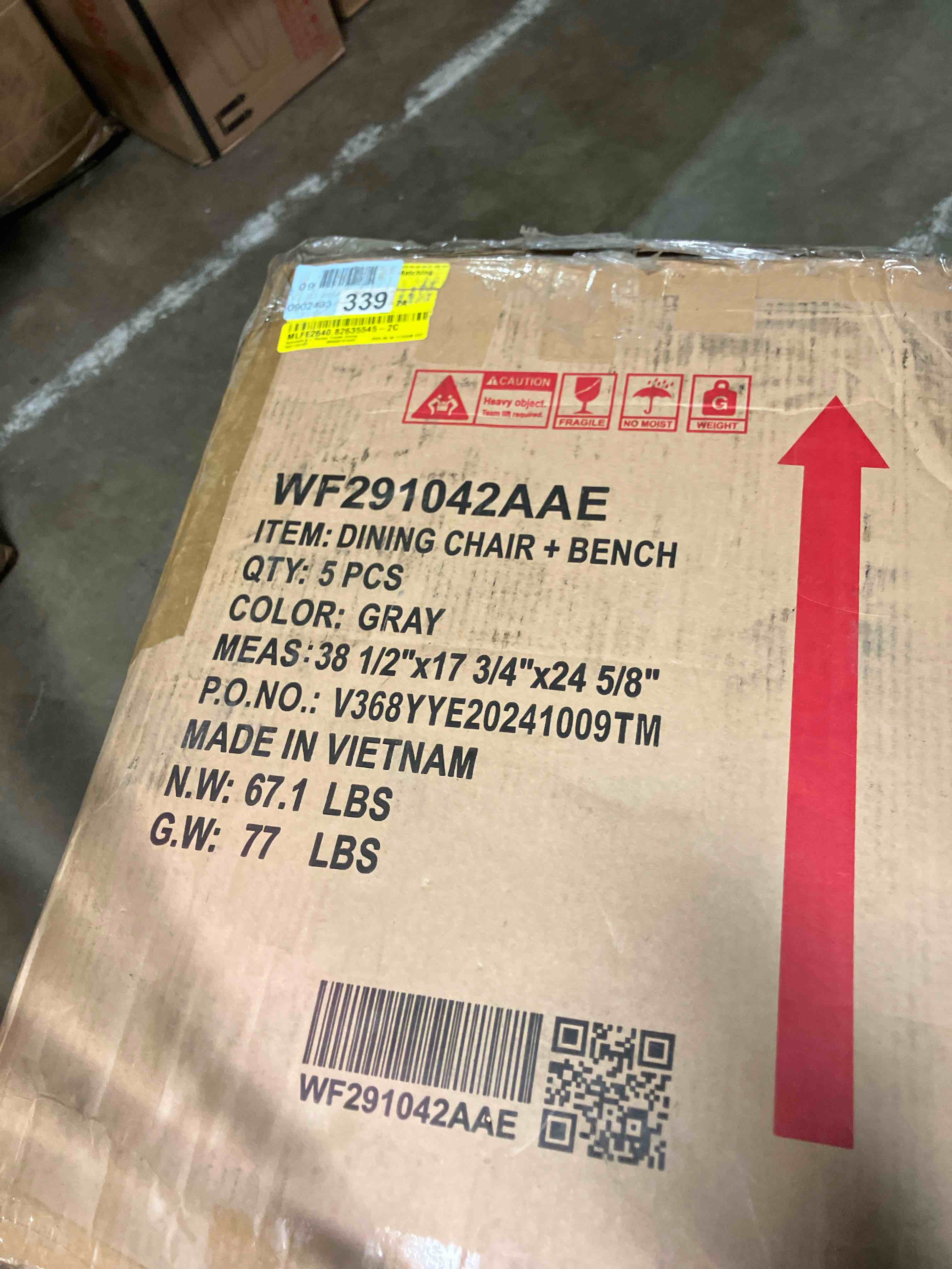 https://s3.amazonaws.com/lotting-images-prod/phillipi/TEA2243776_1751984044380.jpeg