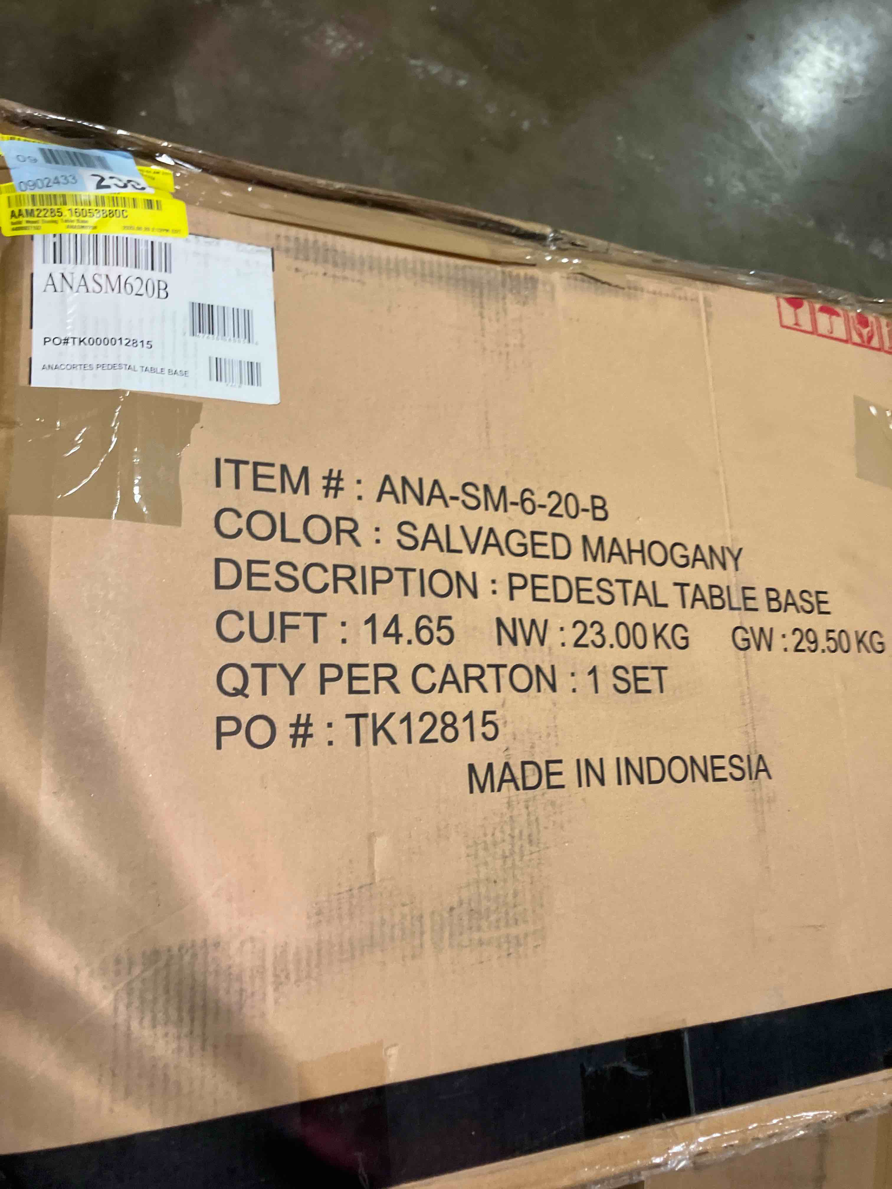 https://s3.amazonaws.com/lotting-images-prod/phillipi/TEA2243777_1751984269708.jpeg