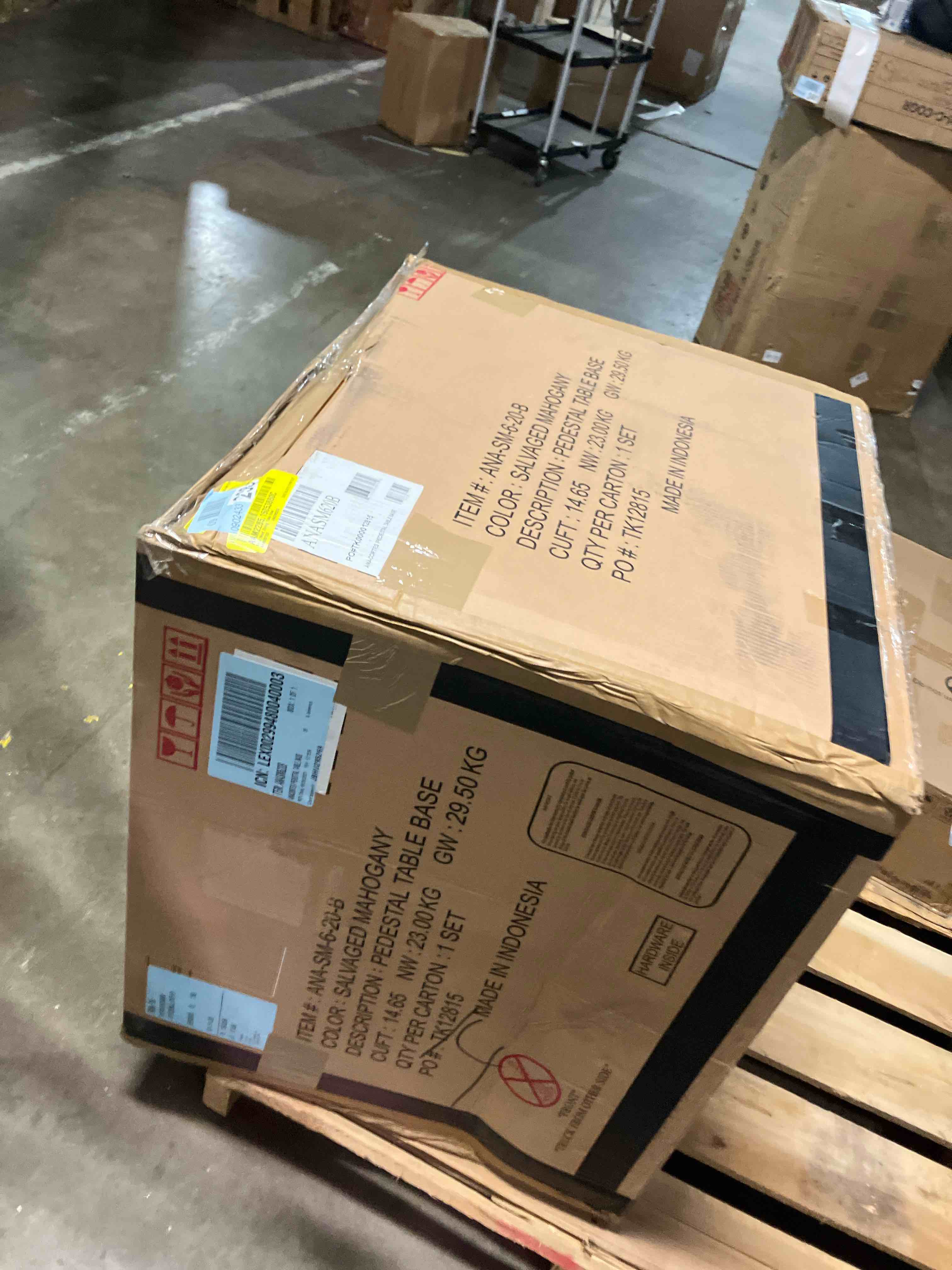 https://s3.amazonaws.com/lotting-images-prod/phillipi/TEA2243777_1751984271237.jpeg