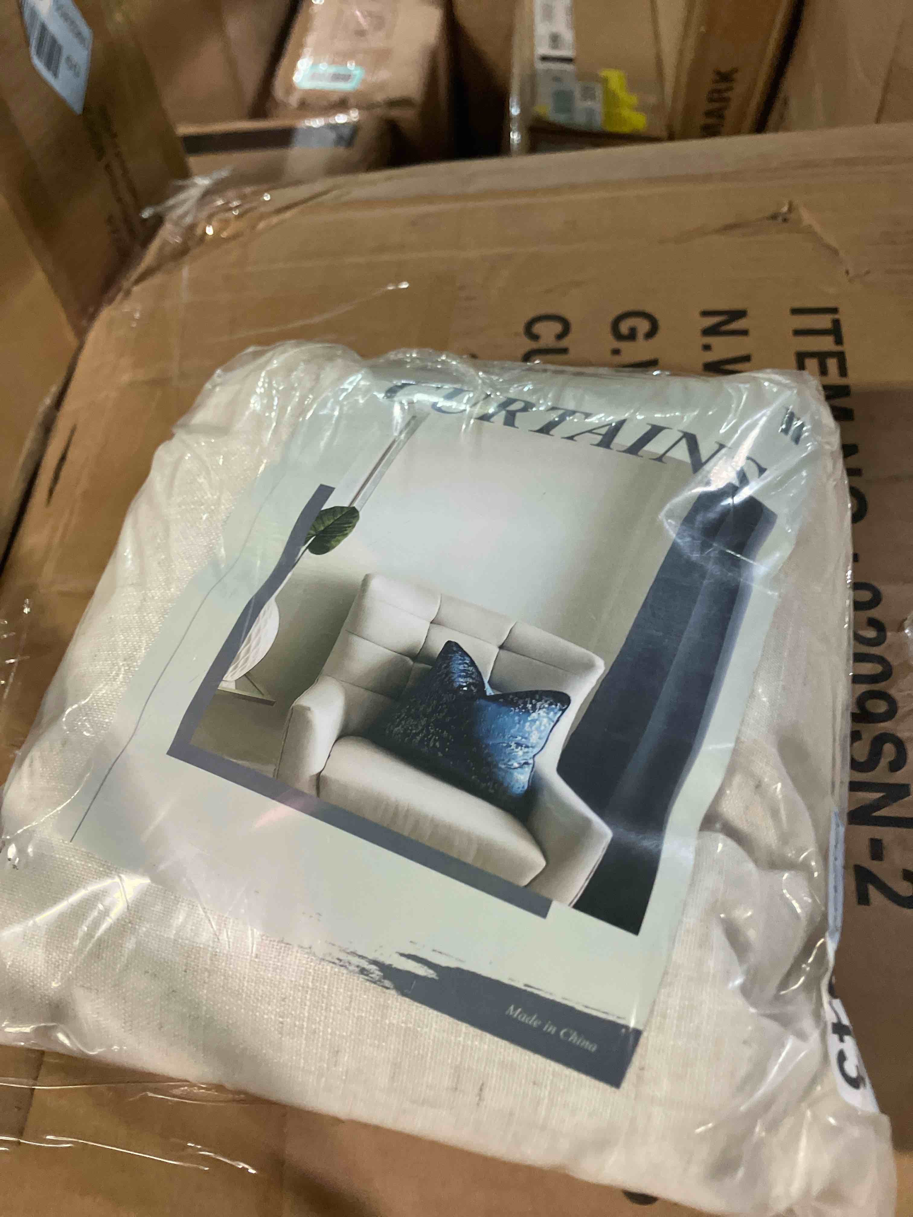 https://s3.amazonaws.com/lotting-images-prod/phillipi/TEA2243779_1751987616683.jpeg