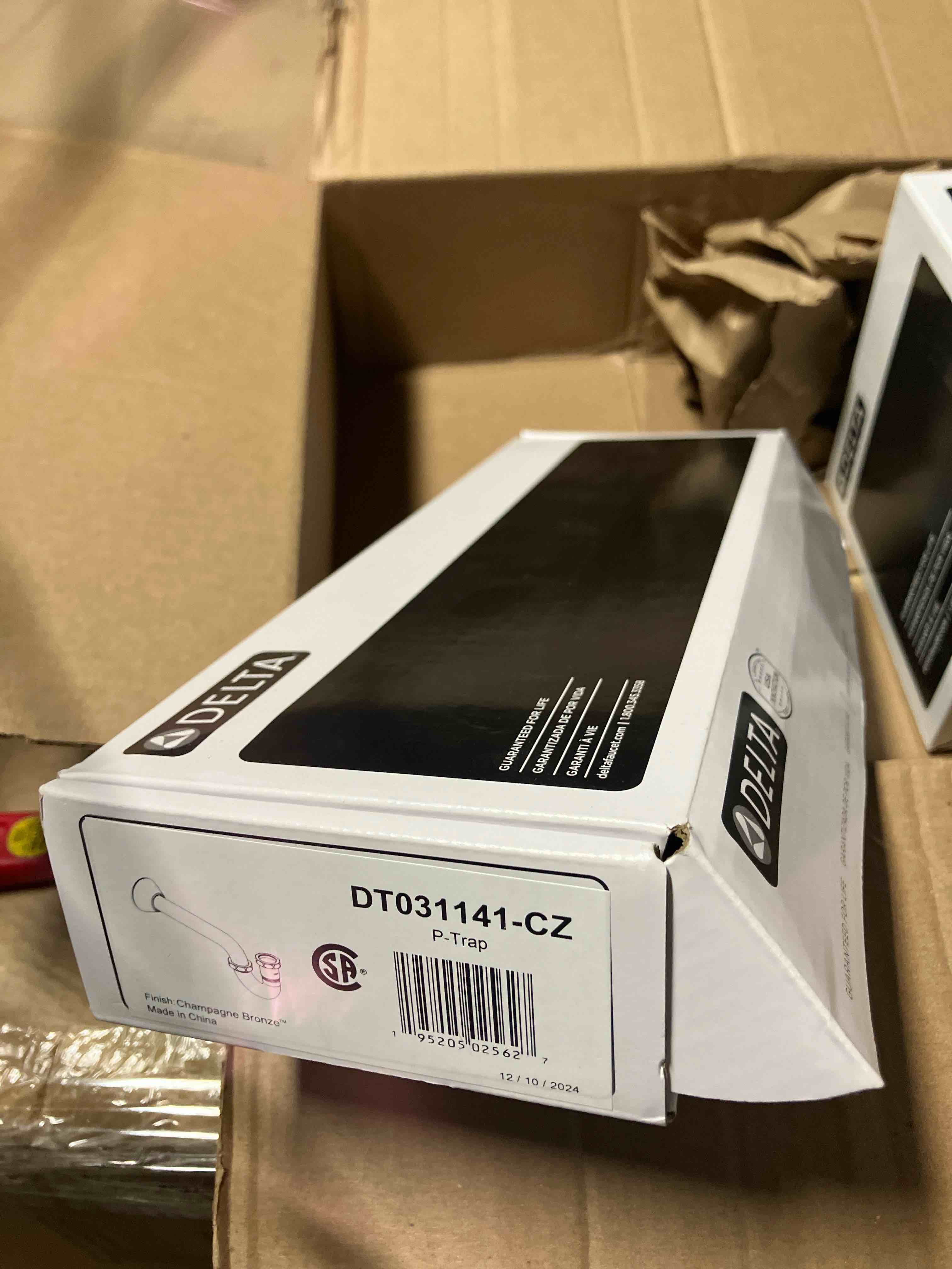 https://s3.amazonaws.com/lotting-images-prod/phillipi/TEA2243783_1751988587164.jpeg