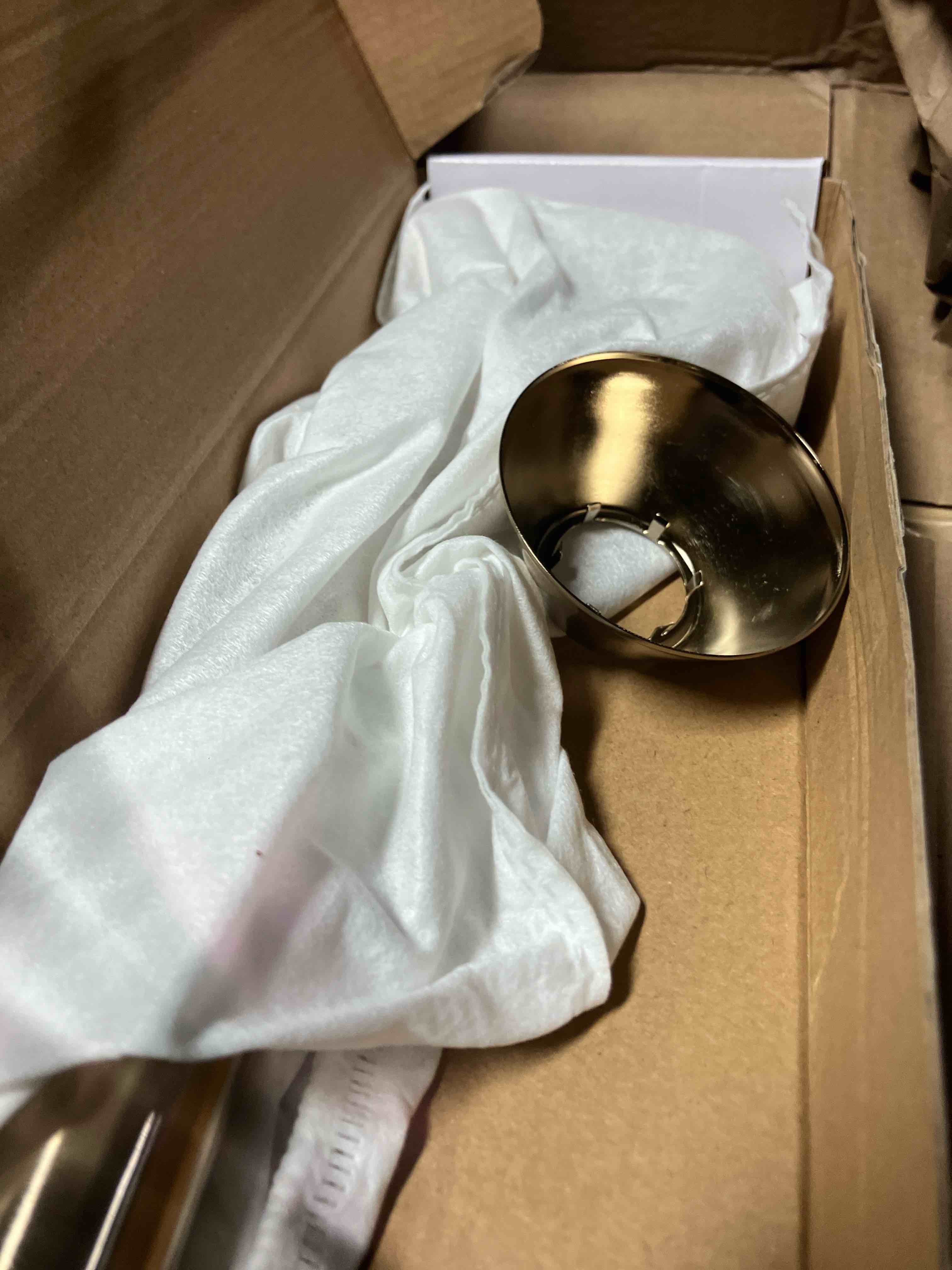 https://s3.amazonaws.com/lotting-images-prod/phillipi/TEA2243783_1751988591141.jpeg