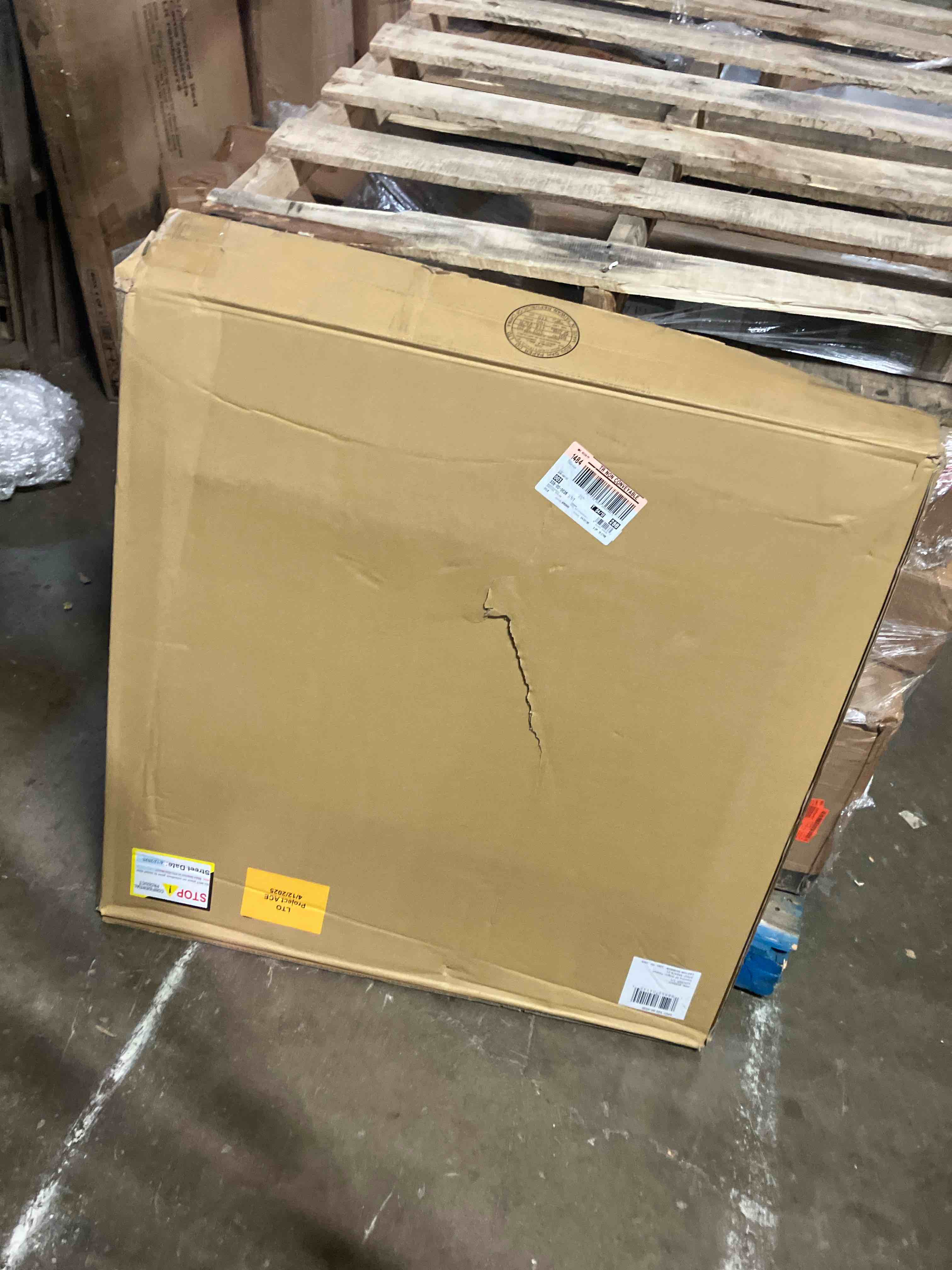 https://s3.amazonaws.com/lotting-images-prod/phillipi/TEA2243790_1751992425288.jpeg