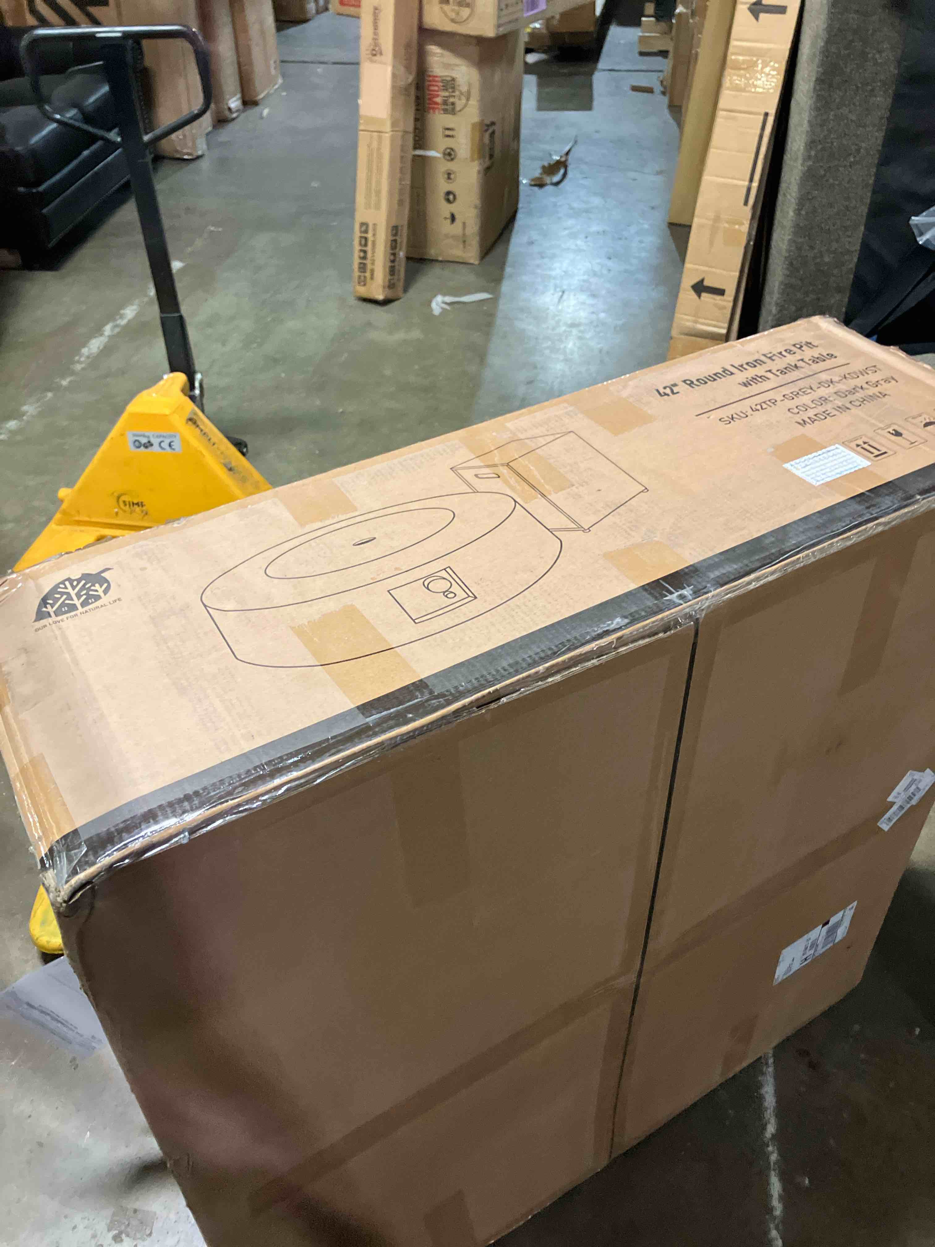 https://s3.amazonaws.com/lotting-images-prod/phillipi/TEA2243797_1751998470034.jpeg
