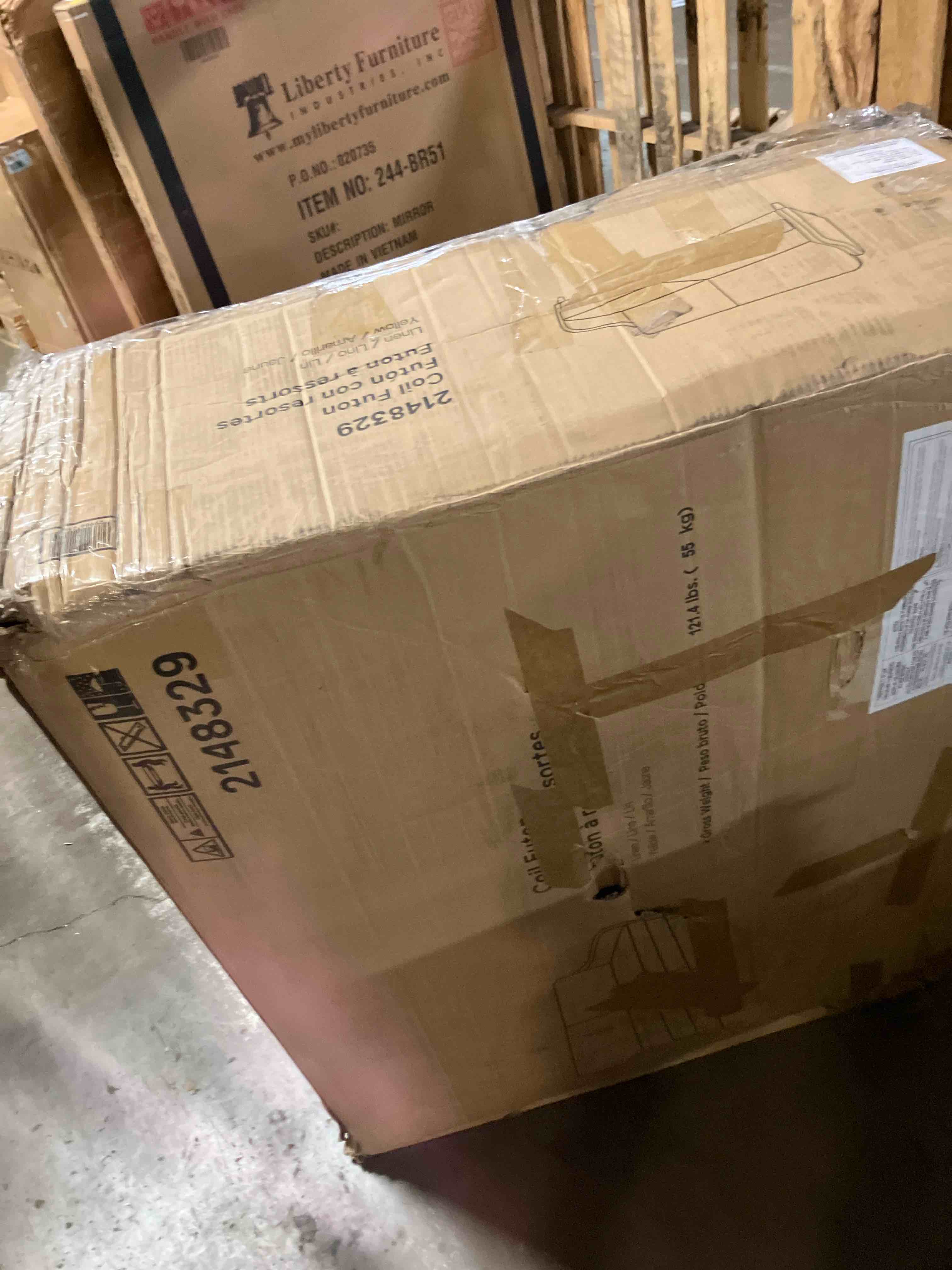 https://s3.amazonaws.com/lotting-images-prod/phillipi/TEA2243804_1752000689671.jpeg
