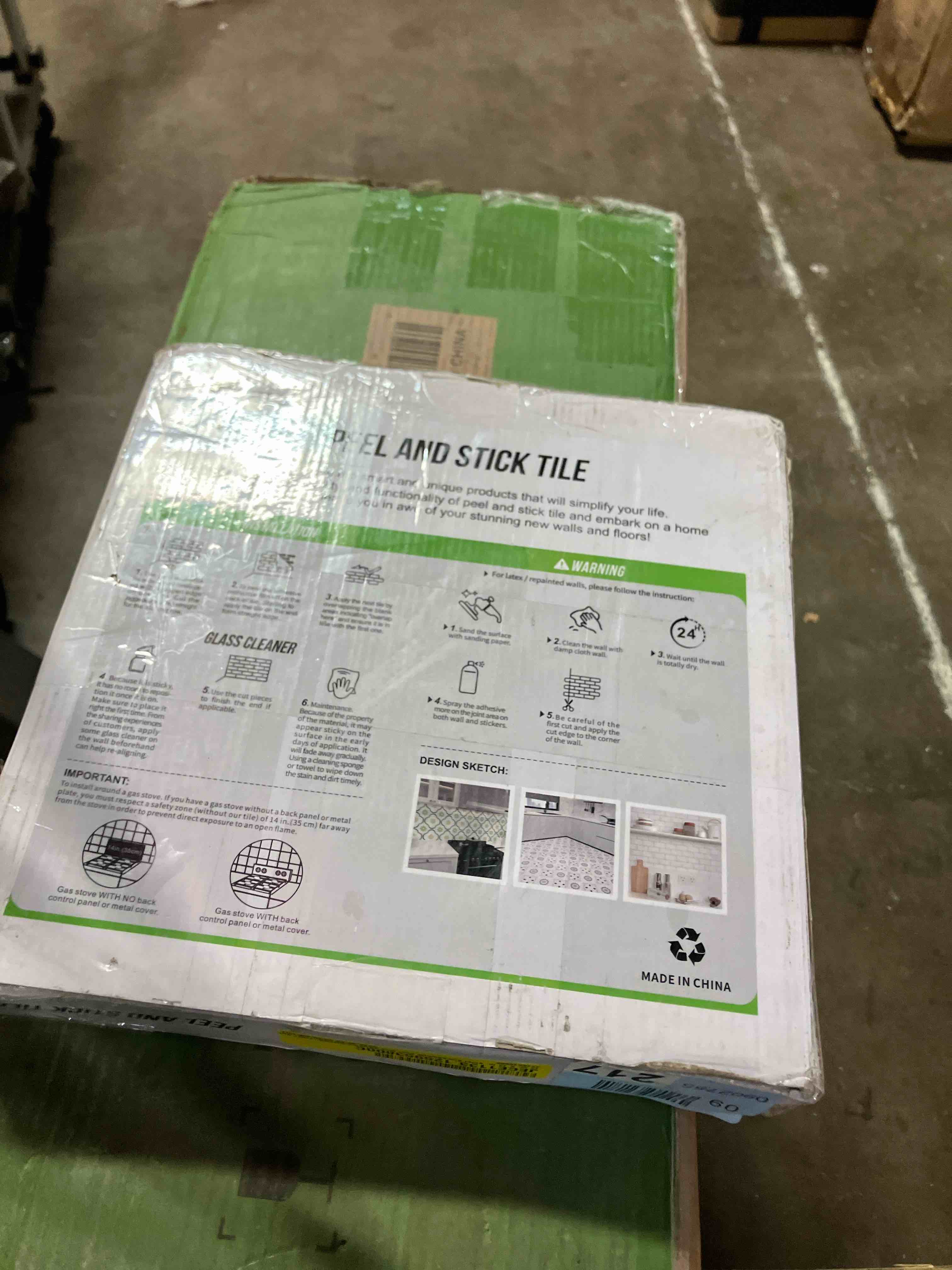 https://s3.amazonaws.com/lotting-images-prod/phillipi/TEA2243806_1752001578546.jpeg