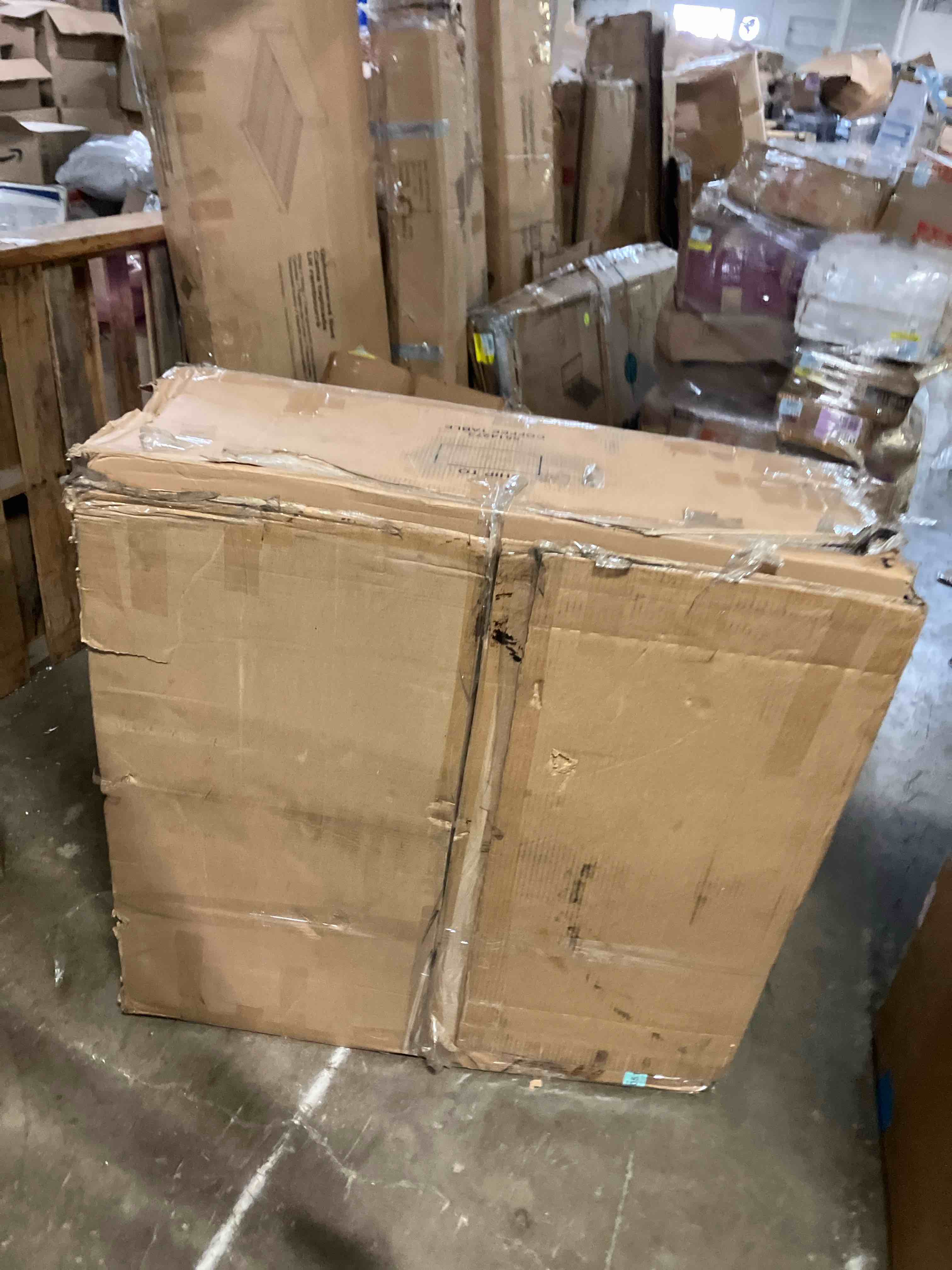 https://s3.amazonaws.com/lotting-images-prod/phillipi/TEA2243807_1752002359858.jpeg
