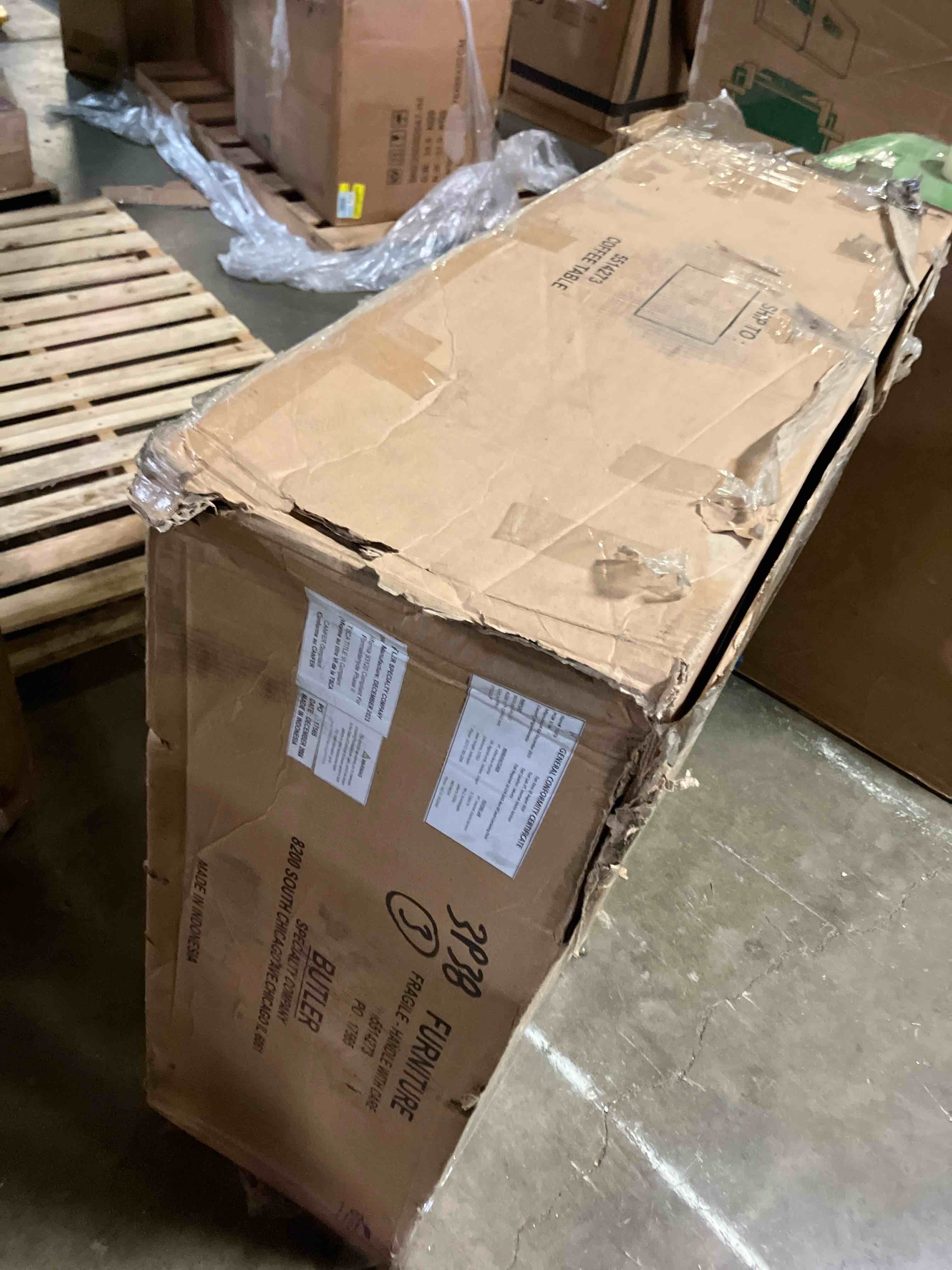 https://s3.amazonaws.com/lotting-images-prod/phillipi/TEA2243807_1752002362837.jpeg