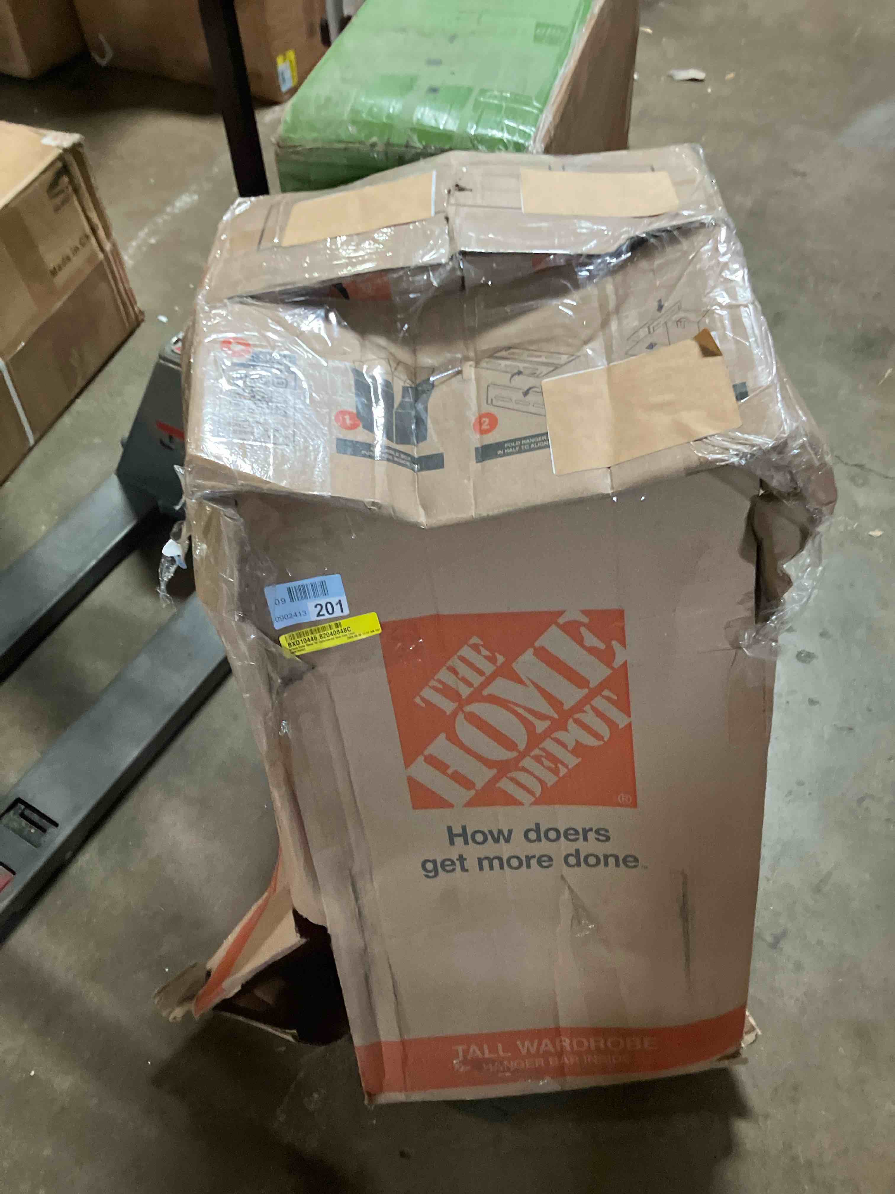 https://s3.amazonaws.com/lotting-images-prod/phillipi/TEA2243822_1752006921456.jpeg