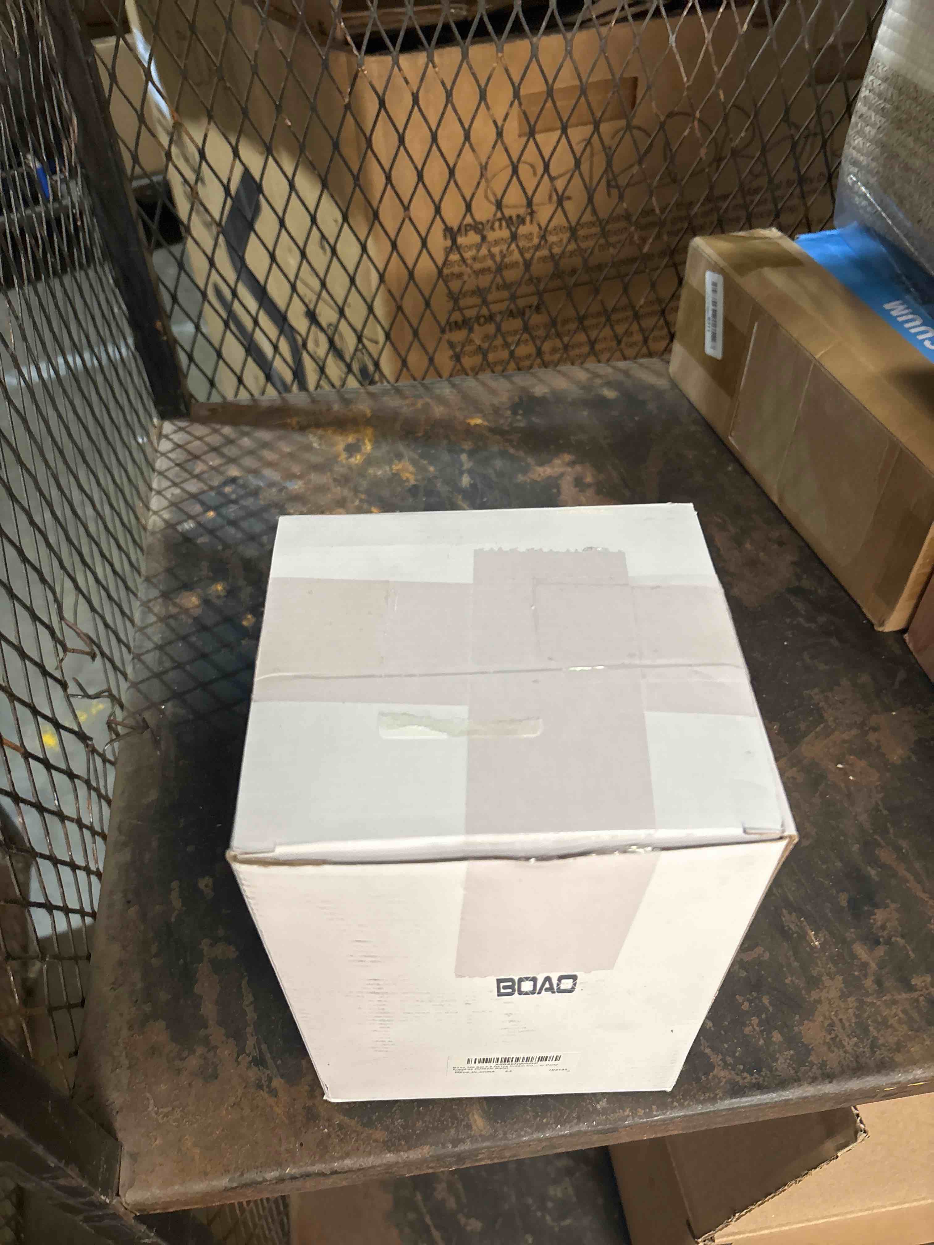 https://s3.amazonaws.com/lotting-images-prod/phillipi/TEA2243856_1758204326747.jpeg