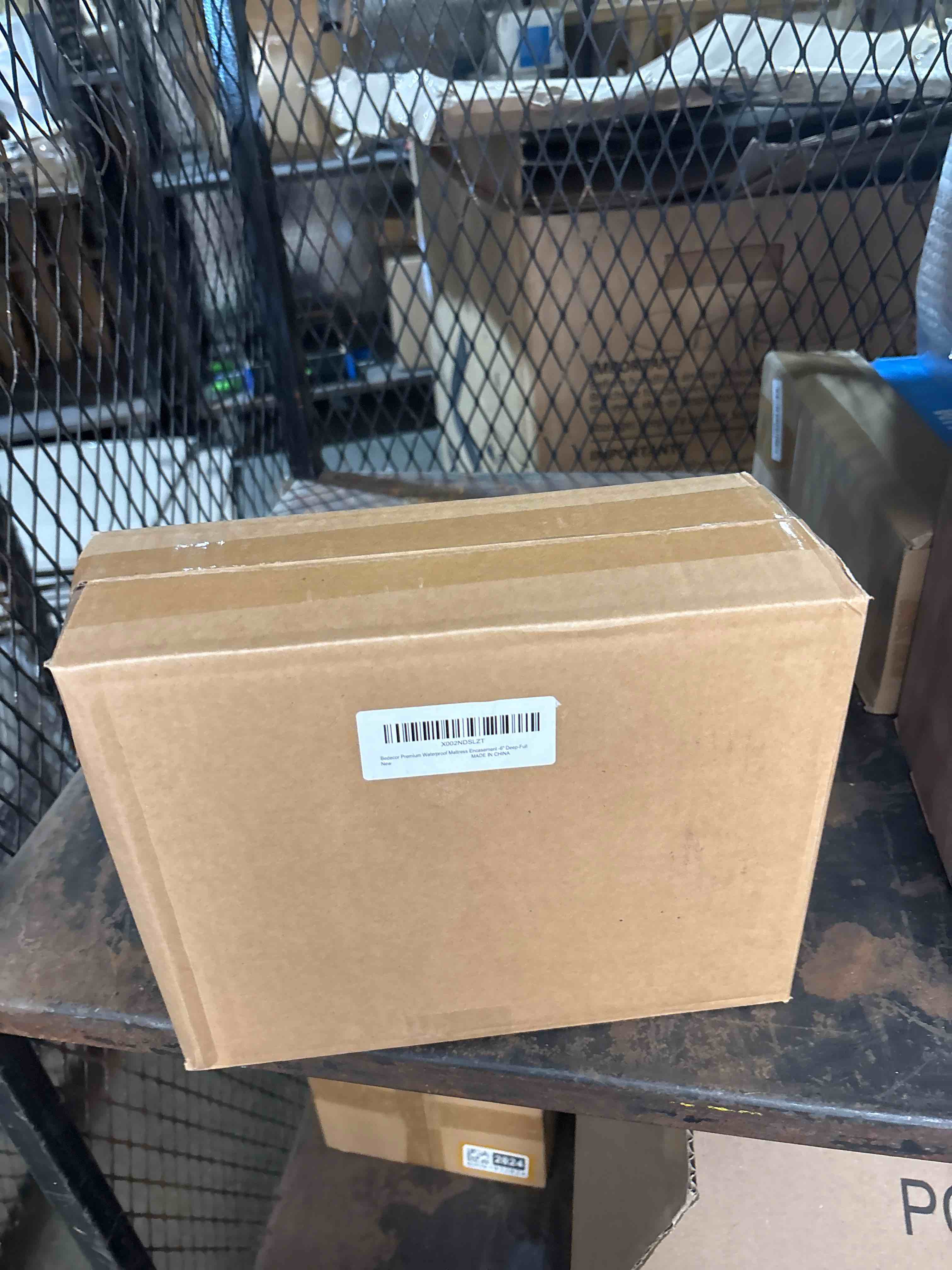 https://s3.amazonaws.com/lotting-images-prod/phillipi/TEA2243857_1758204288515.jpeg