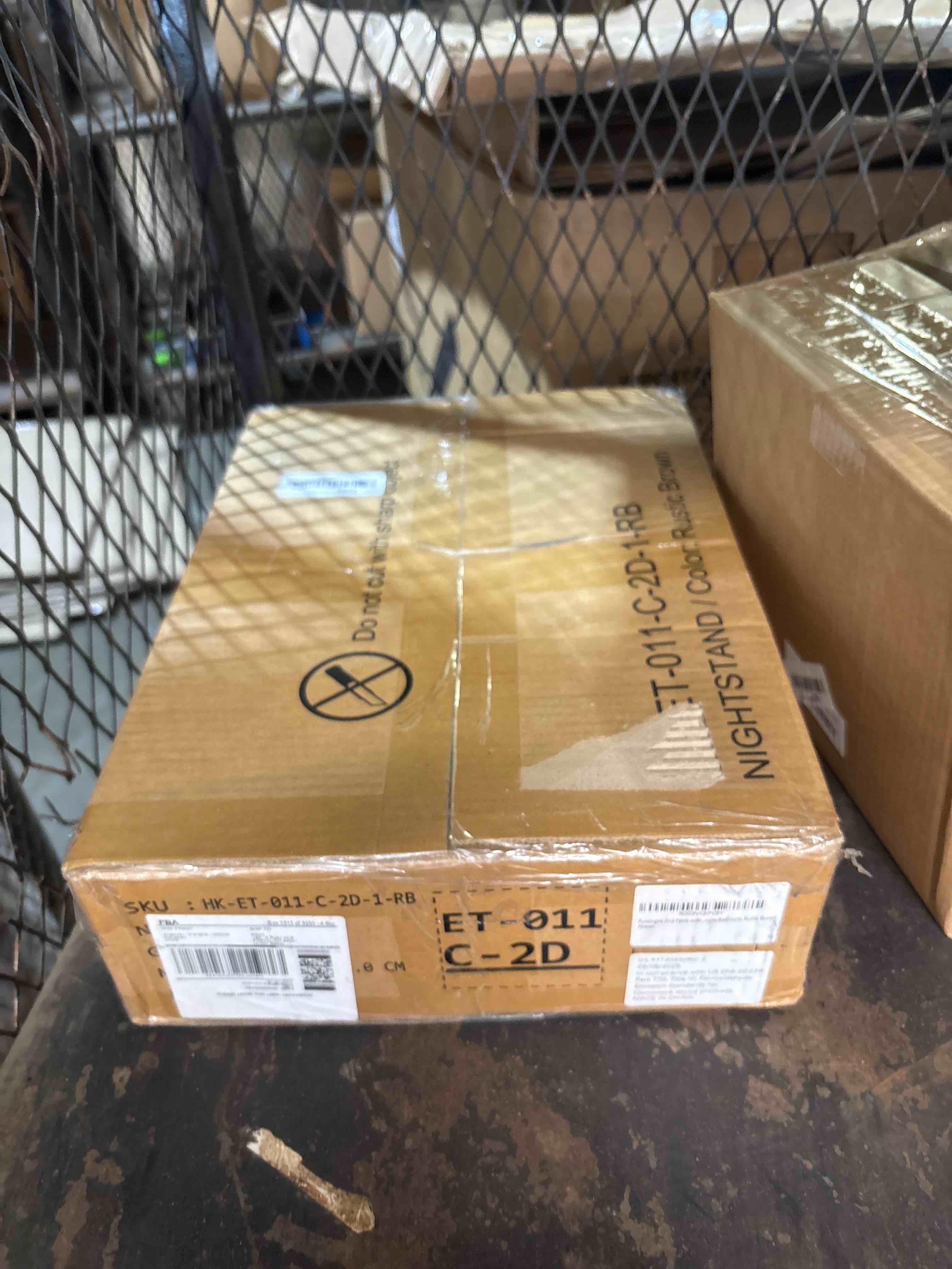 https://s3.amazonaws.com/lotting-images-prod/phillipi/TEA2243858_1758204245375.jpeg