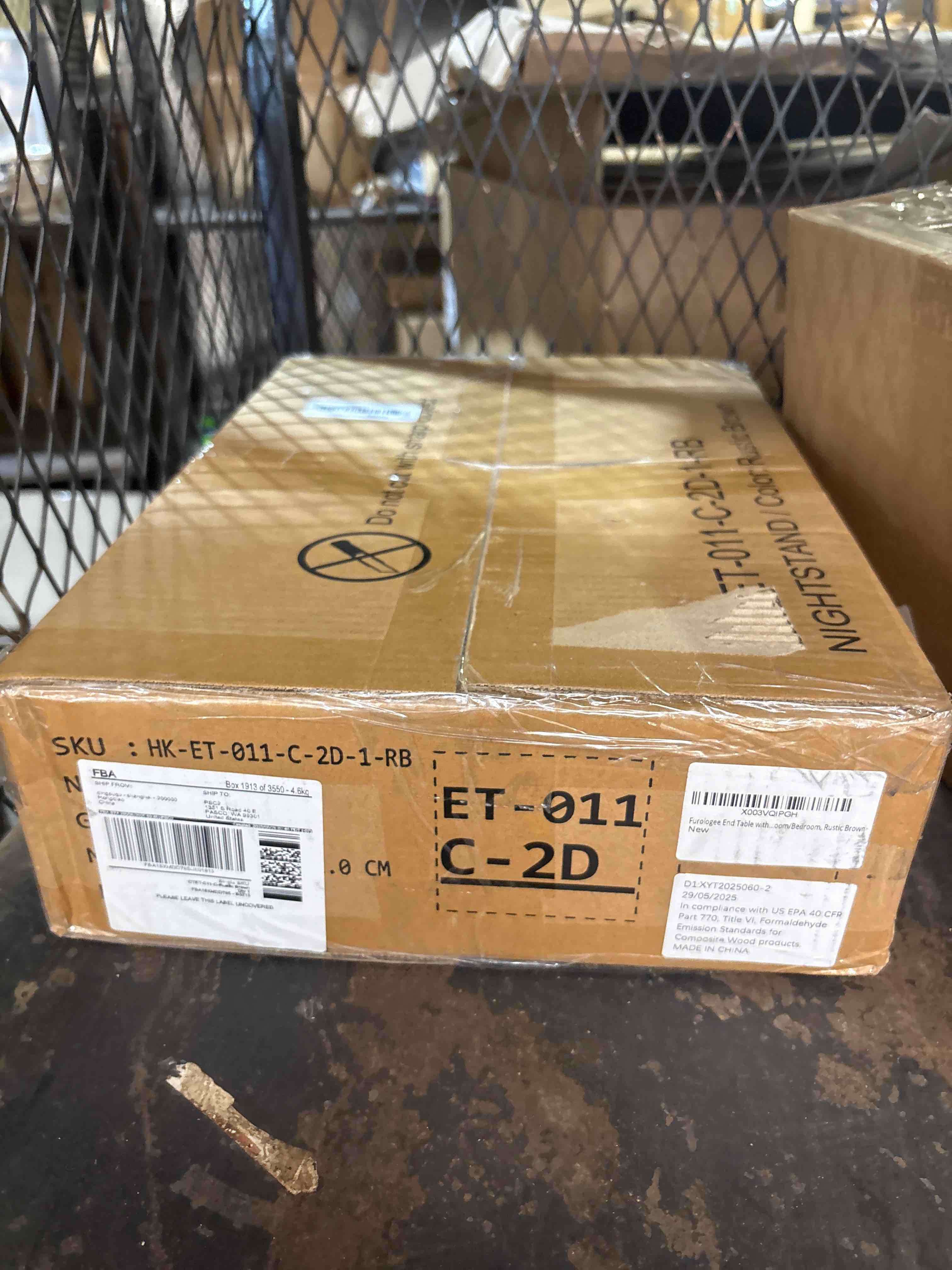 https://s3.amazonaws.com/lotting-images-prod/phillipi/TEA2243858_1758204247117.jpeg