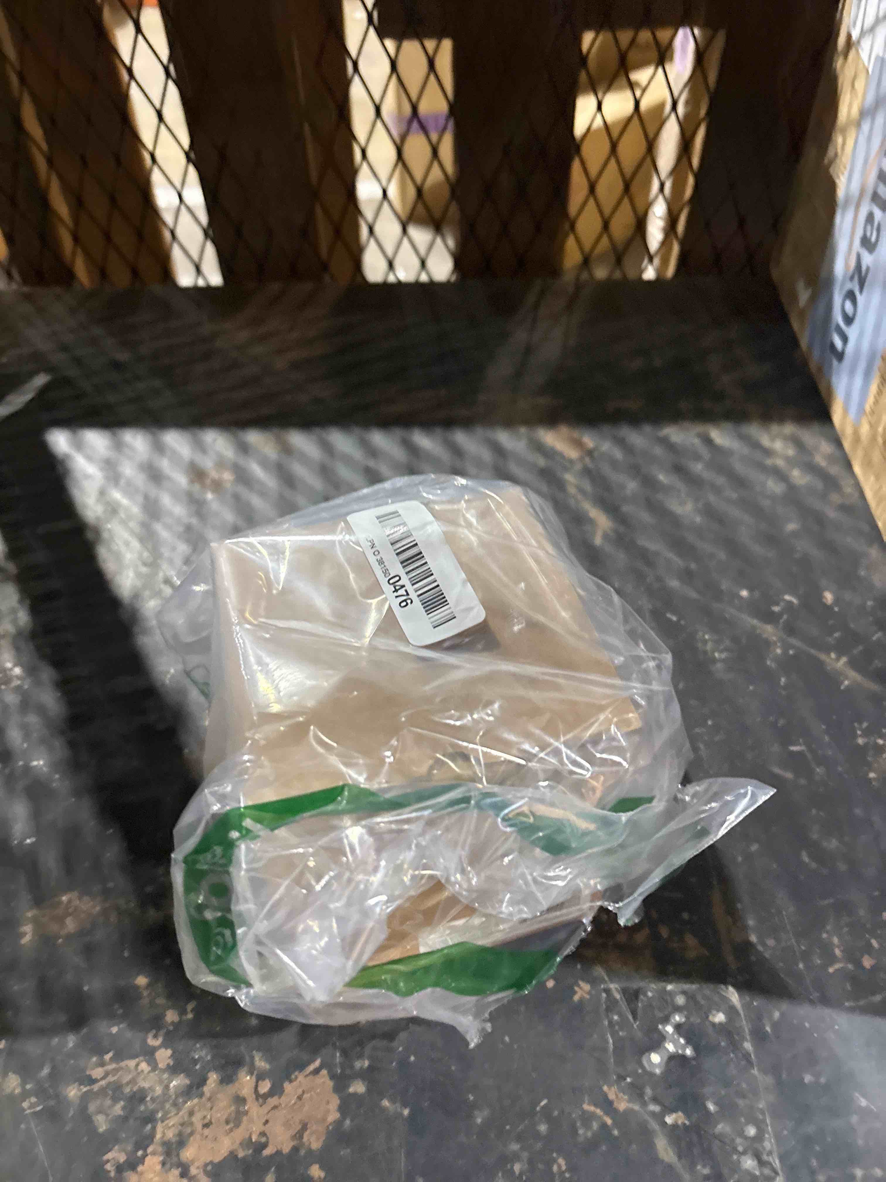 https://s3.amazonaws.com/lotting-images-prod/phillipi/TEA2243861_1758204077916.jpeg