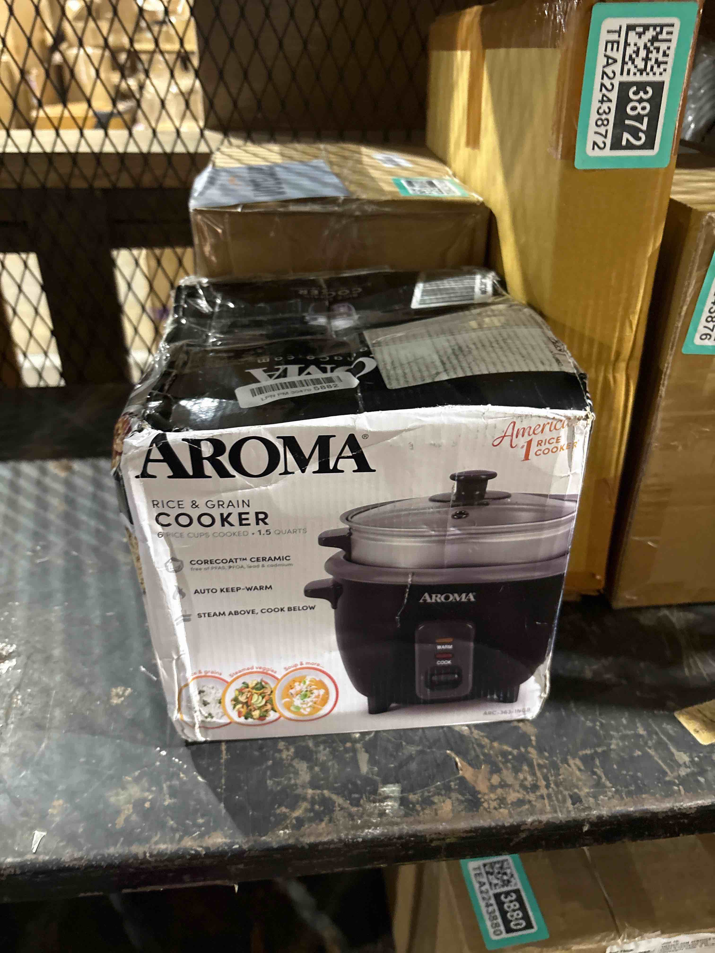 https://s3.amazonaws.com/lotting-images-prod/phillipi/TEA2243863_1758203751505.jpeg