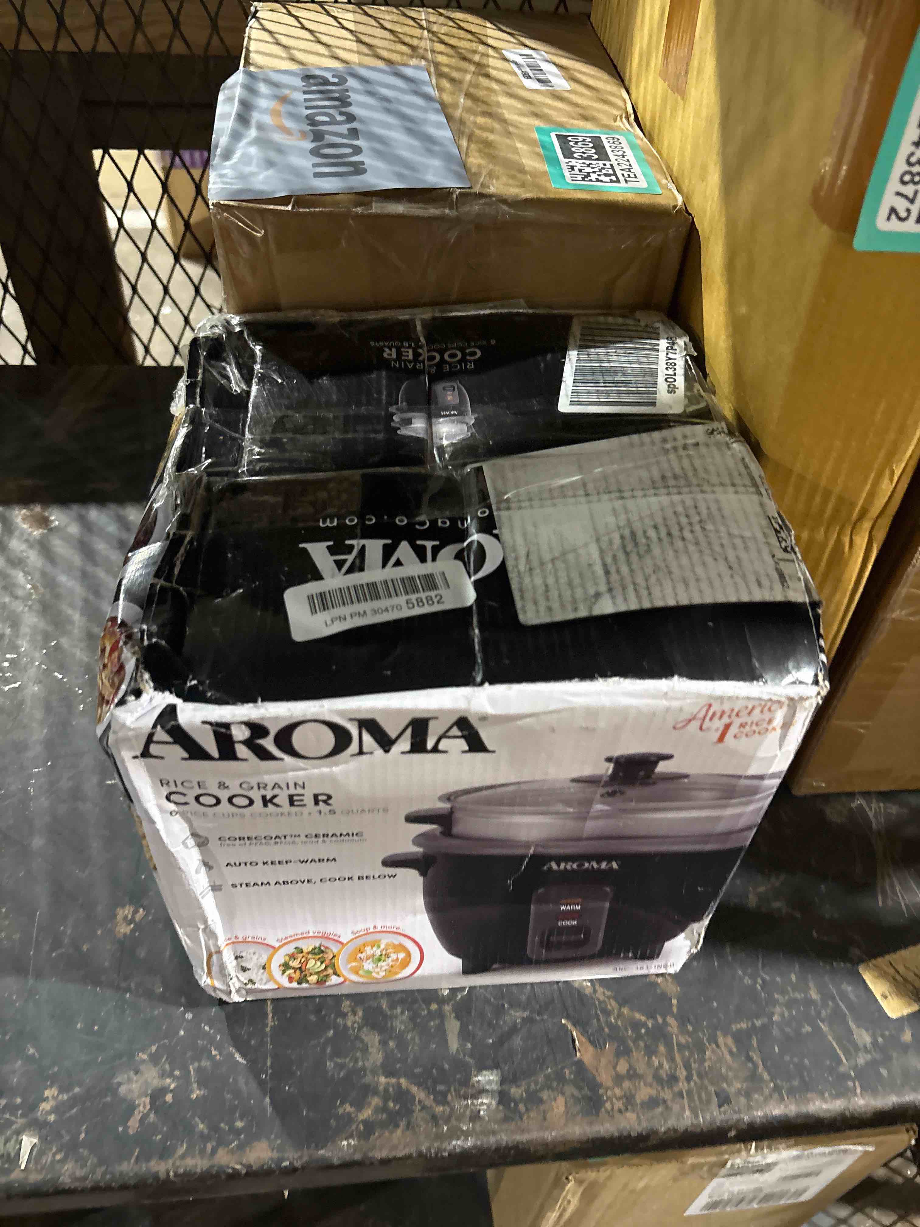 https://s3.amazonaws.com/lotting-images-prod/phillipi/TEA2243863_1758203752499.jpeg