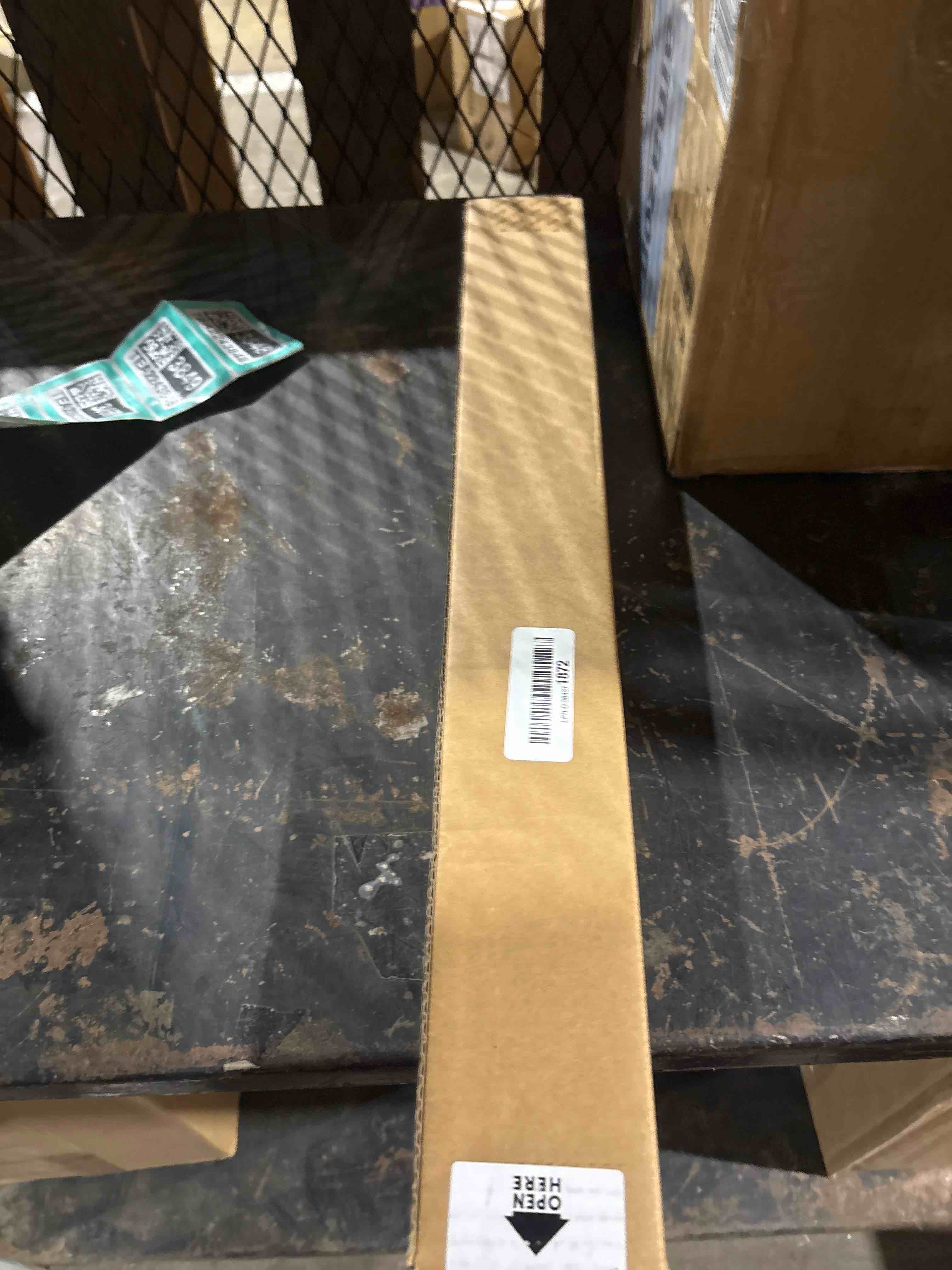 https://s3.amazonaws.com/lotting-images-prod/phillipi/TEA2243867_1758203287642.jpeg
